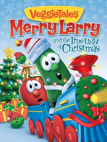 VeggieTalesMerry.png