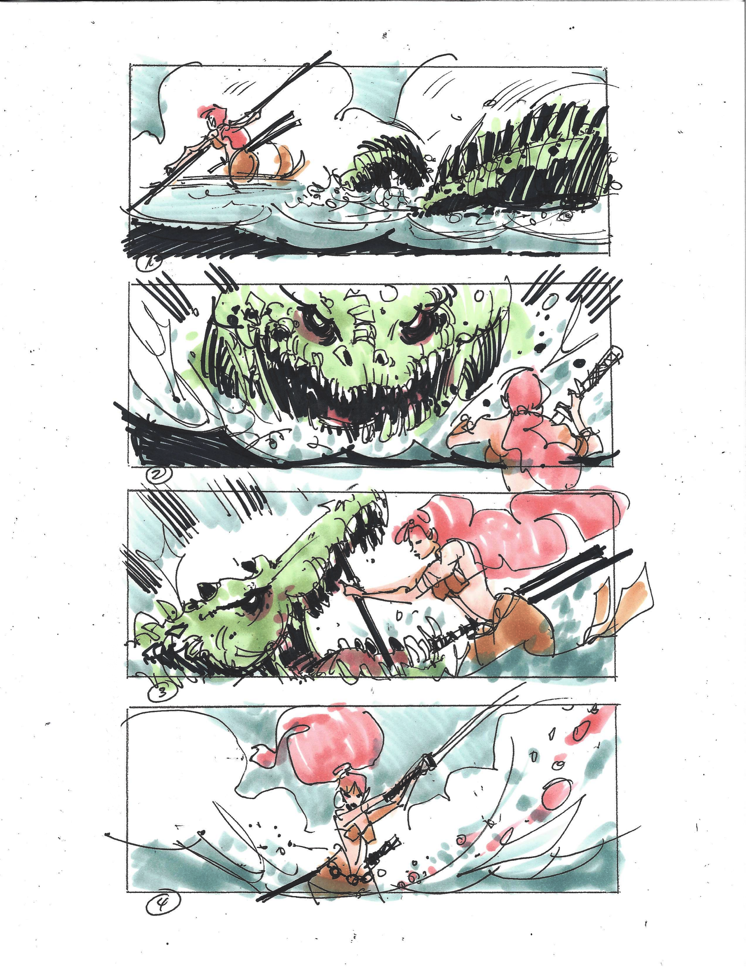 MERMAID 03.png