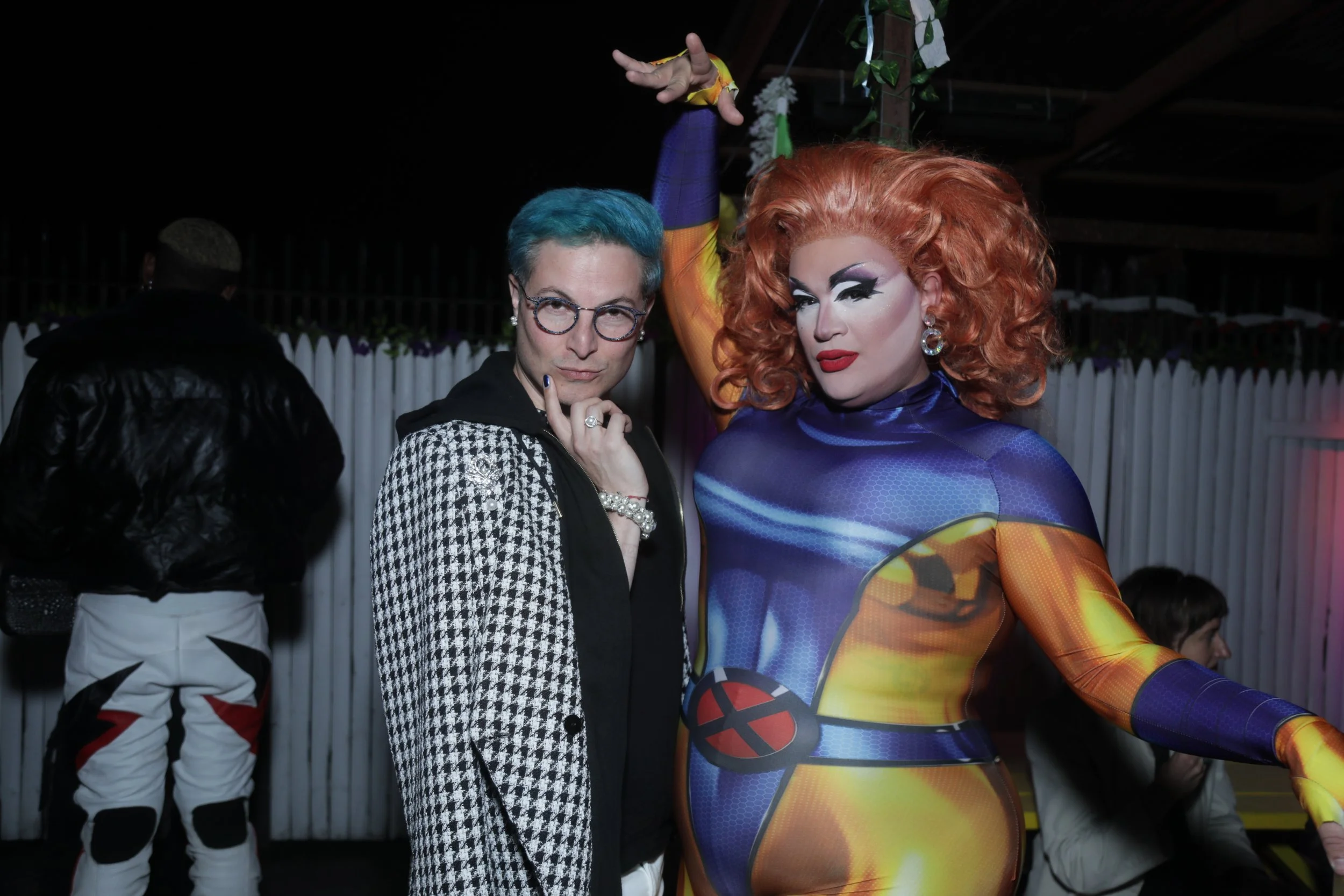 Haus of X-36.JPG