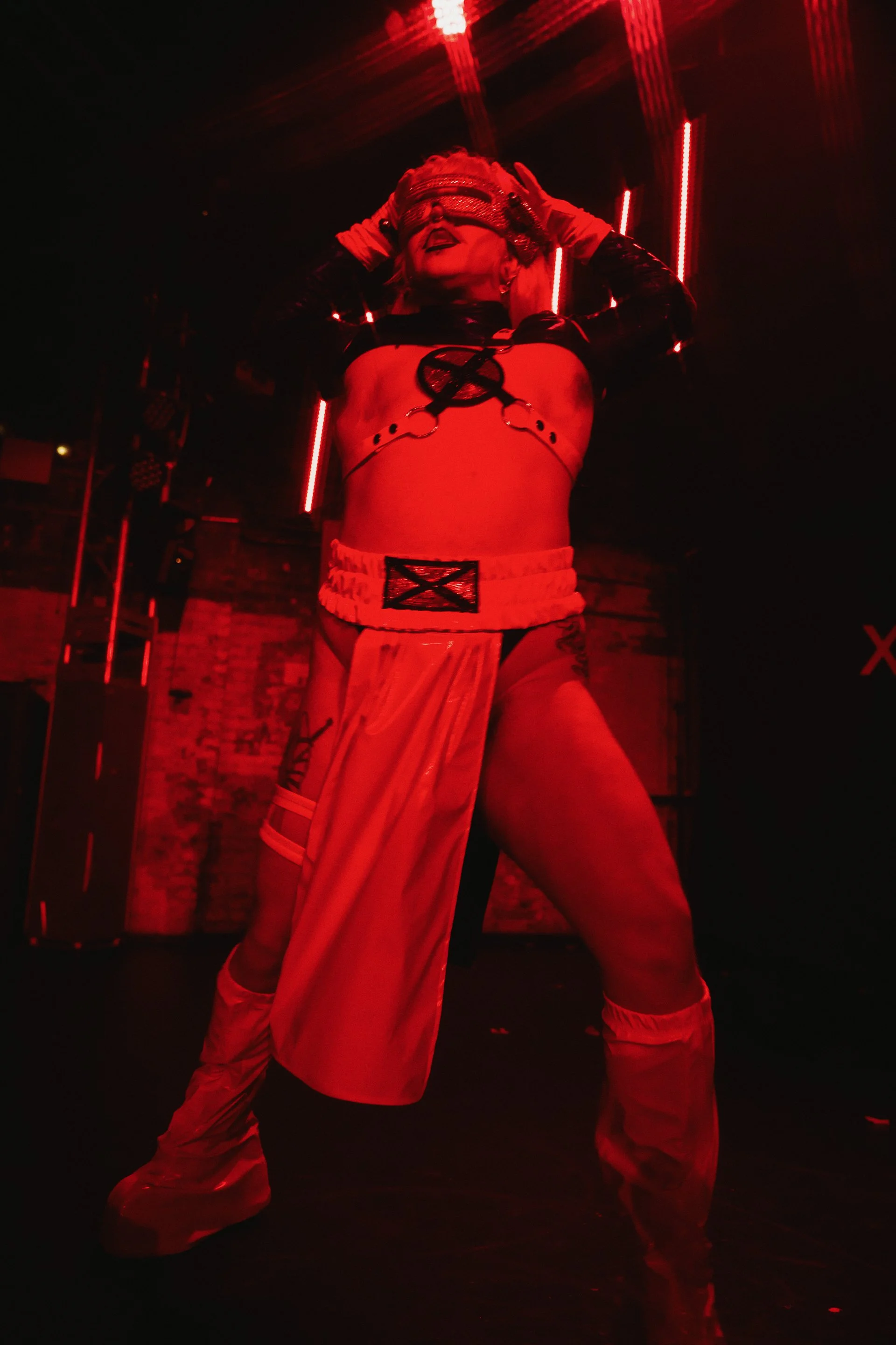 seekaxiom-audball-xmen-33.jpg
