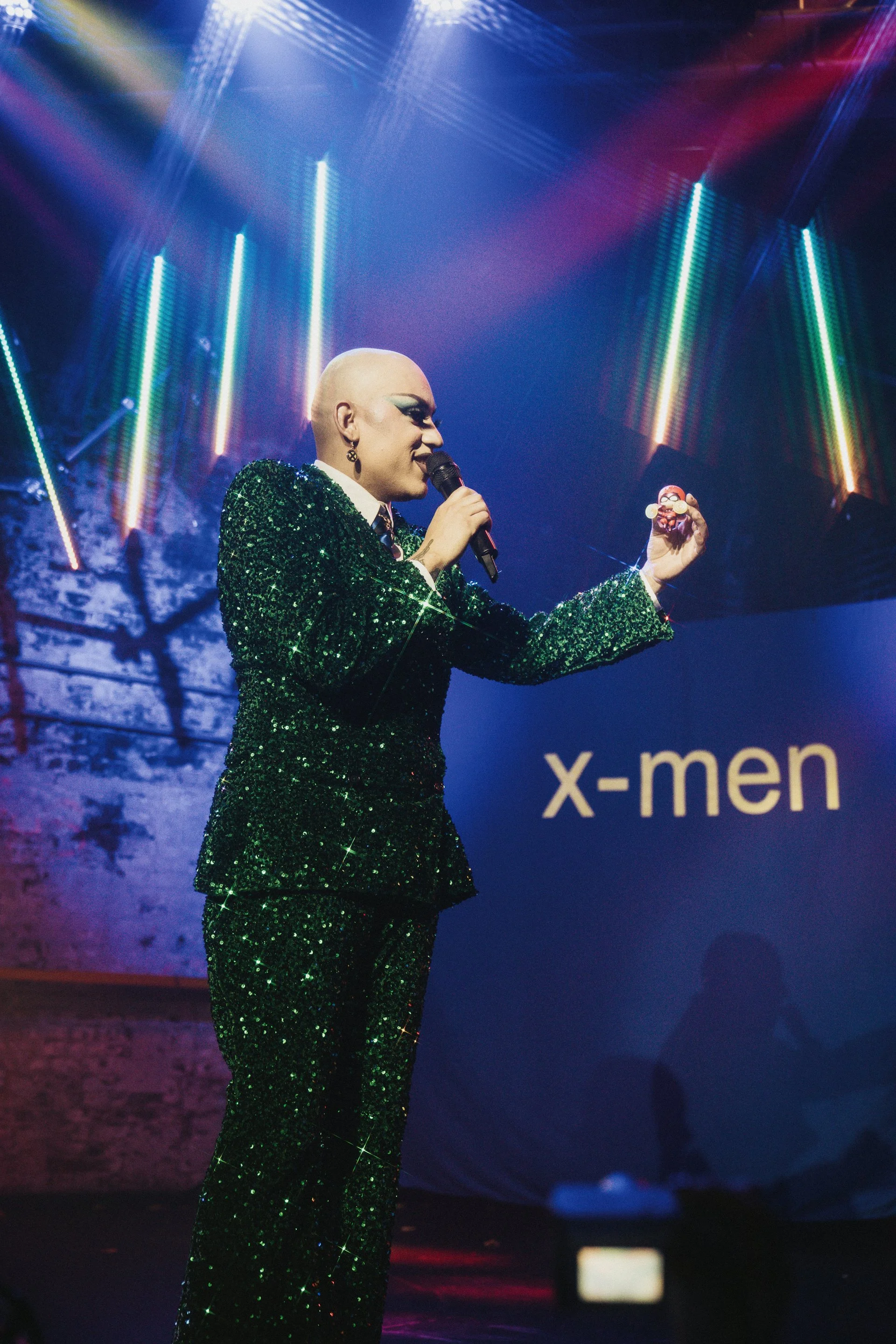seekaxiom-audball-xmen-89.jpg