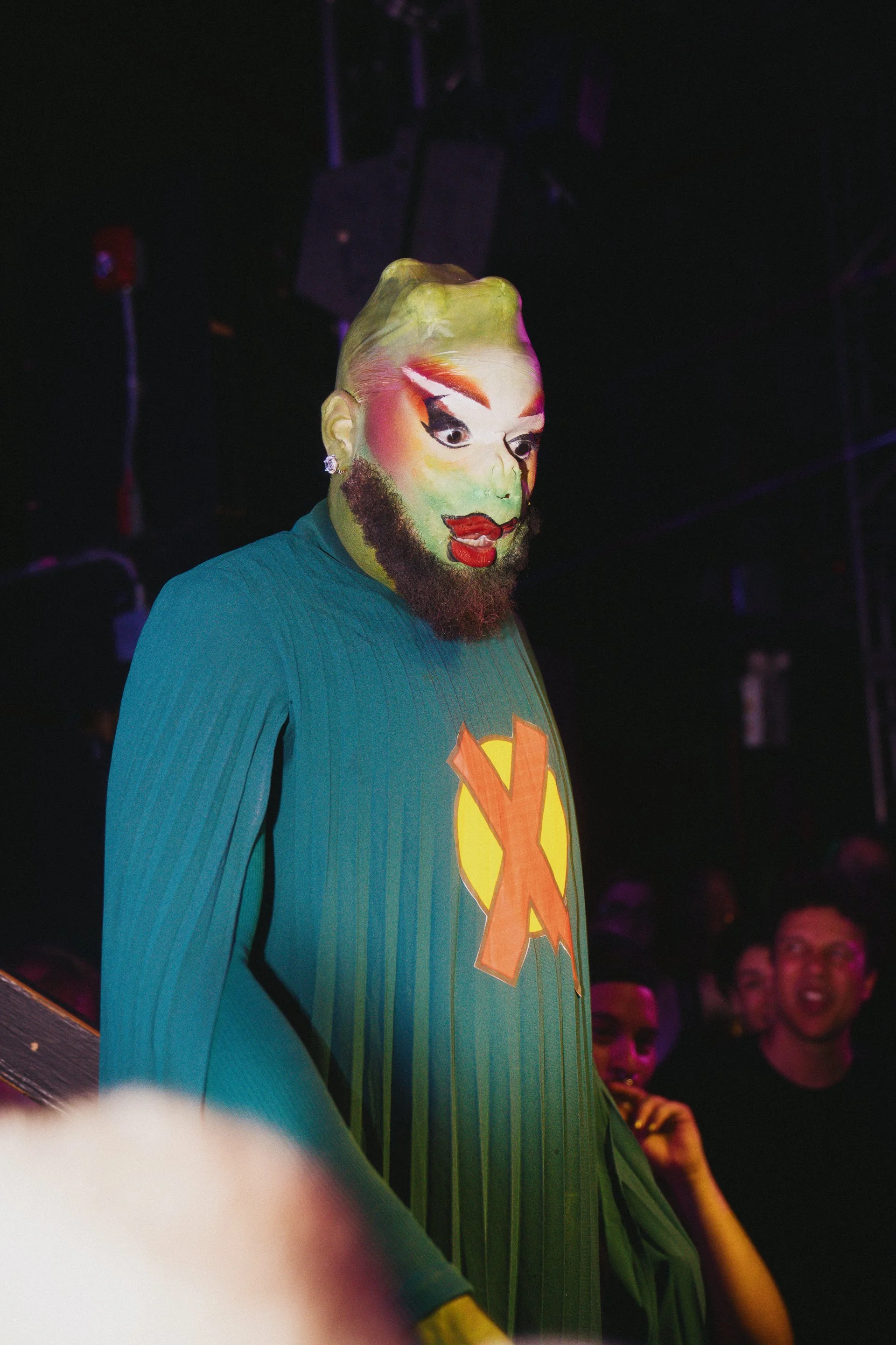 seekaxiom-audball-xmen-46.jpg