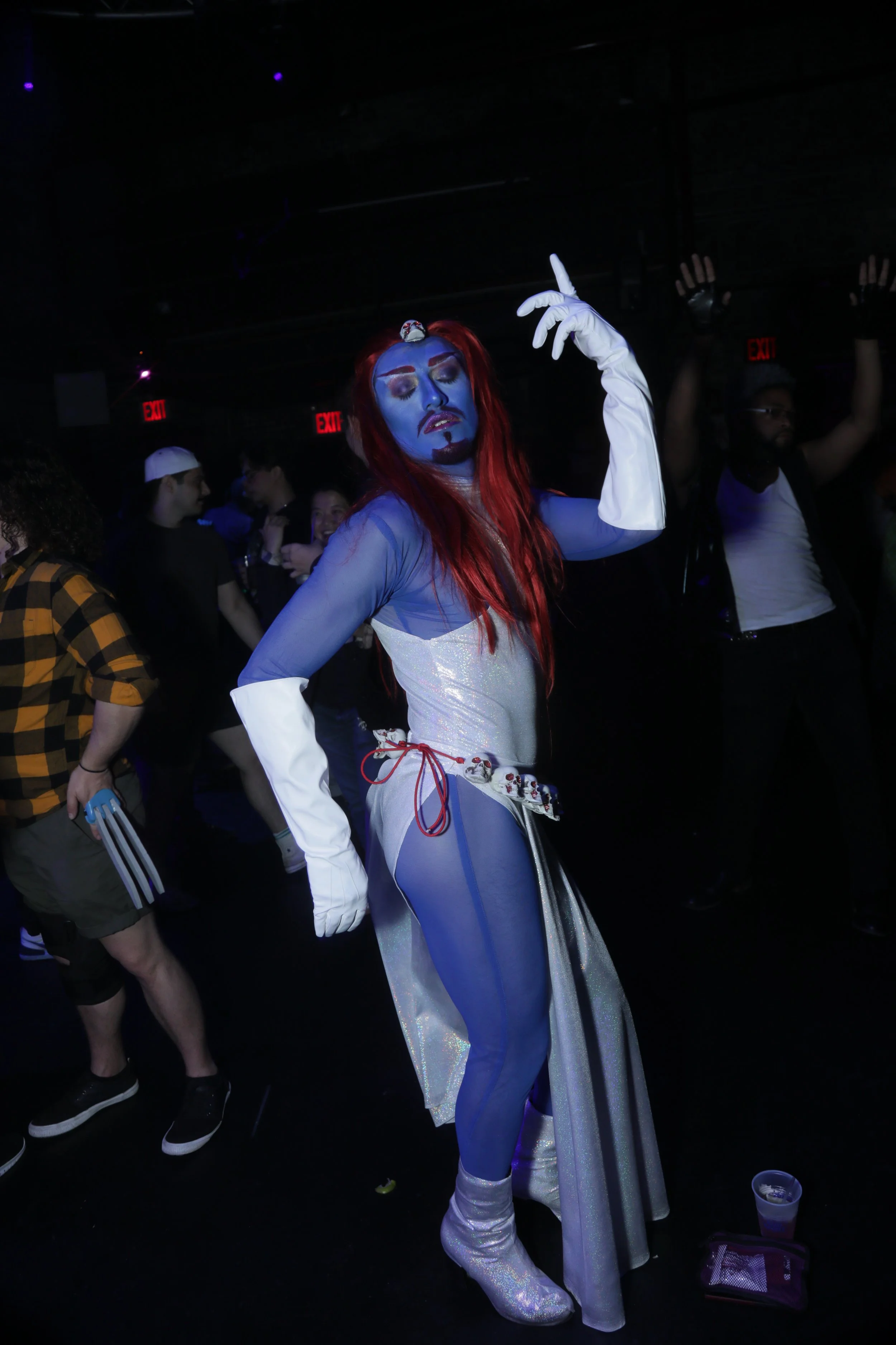 Haus of X-968.JPG