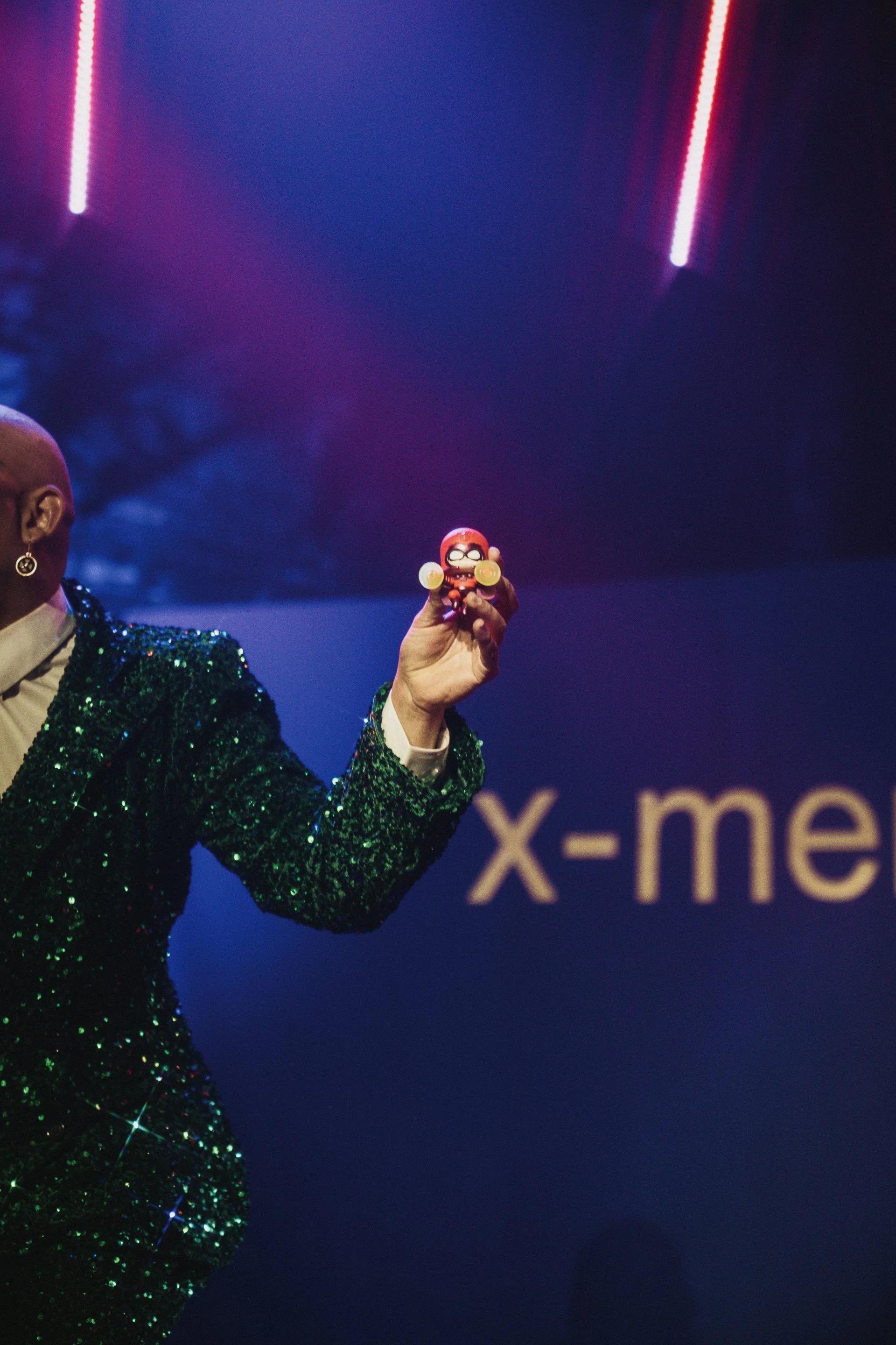 seekaxiom-audball-xmen-88.jpg