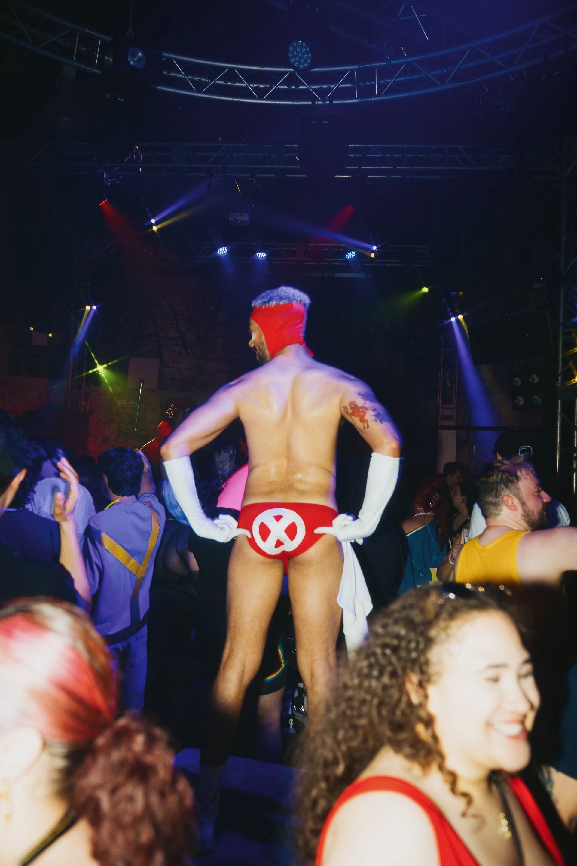 seekaxiom-audball-xmen-14.jpg