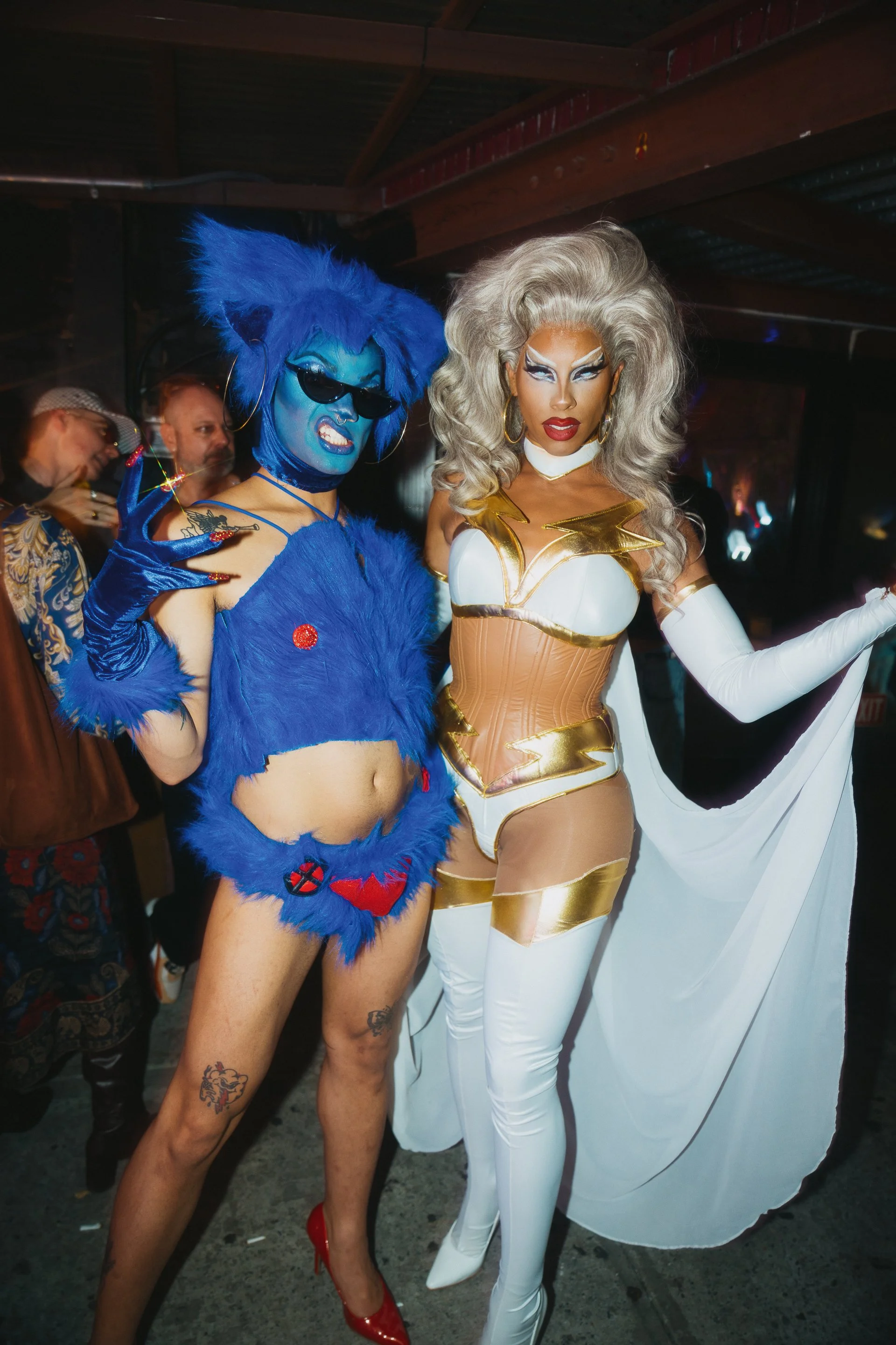 seekaxiom-audball-xmen-15.jpg