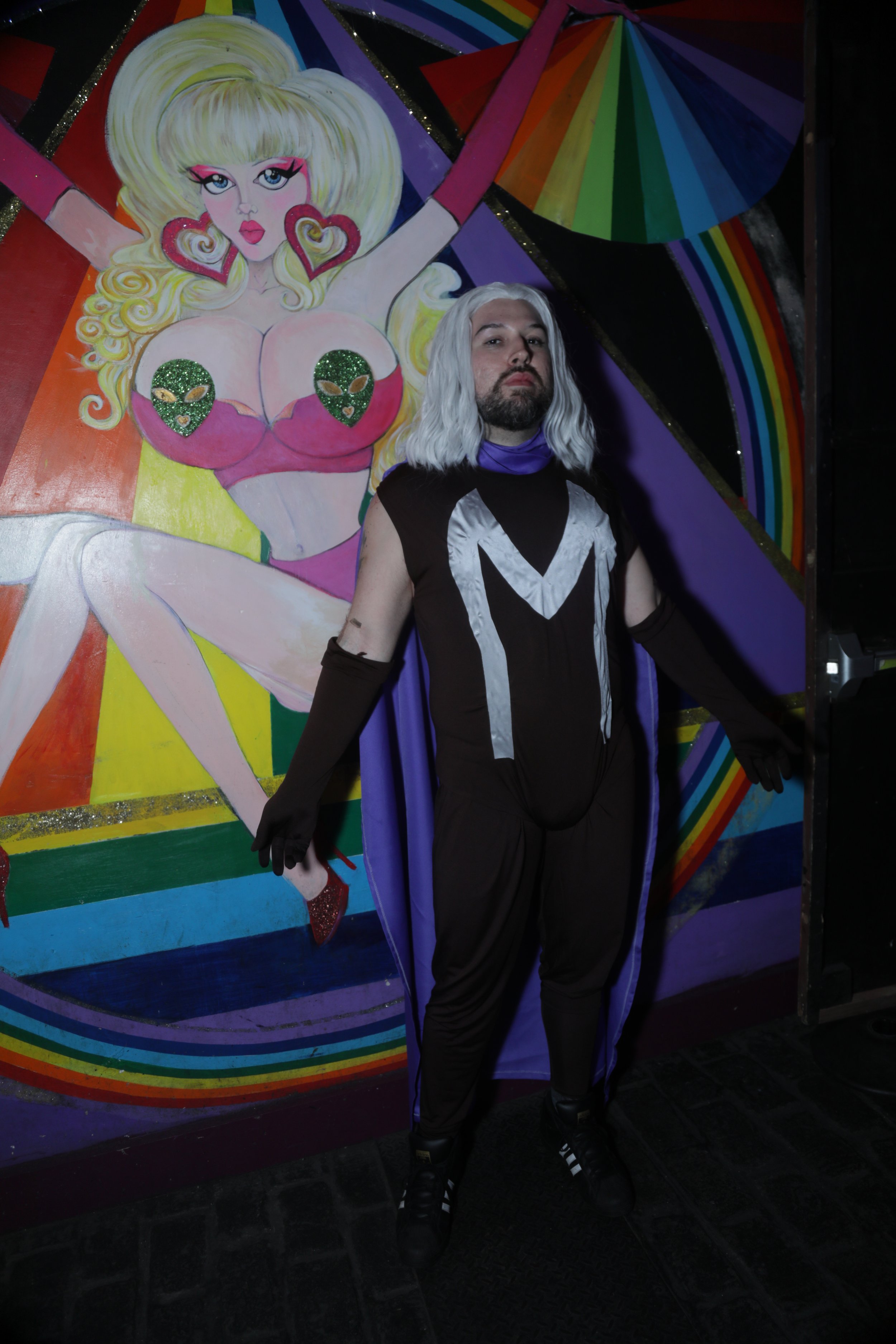 Haus of X-41.JPG