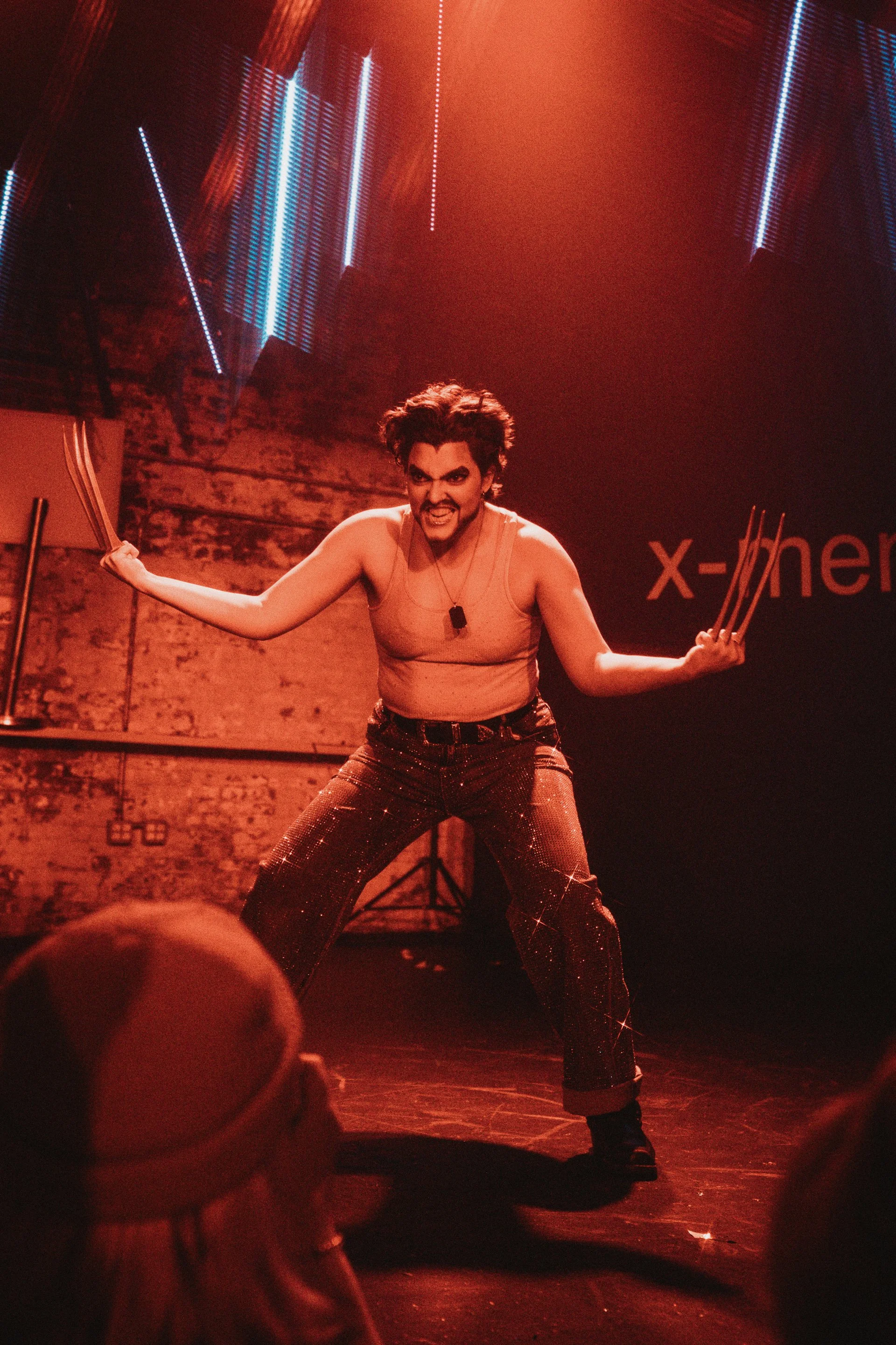 seekaxiom-audball-xmen-90.jpg