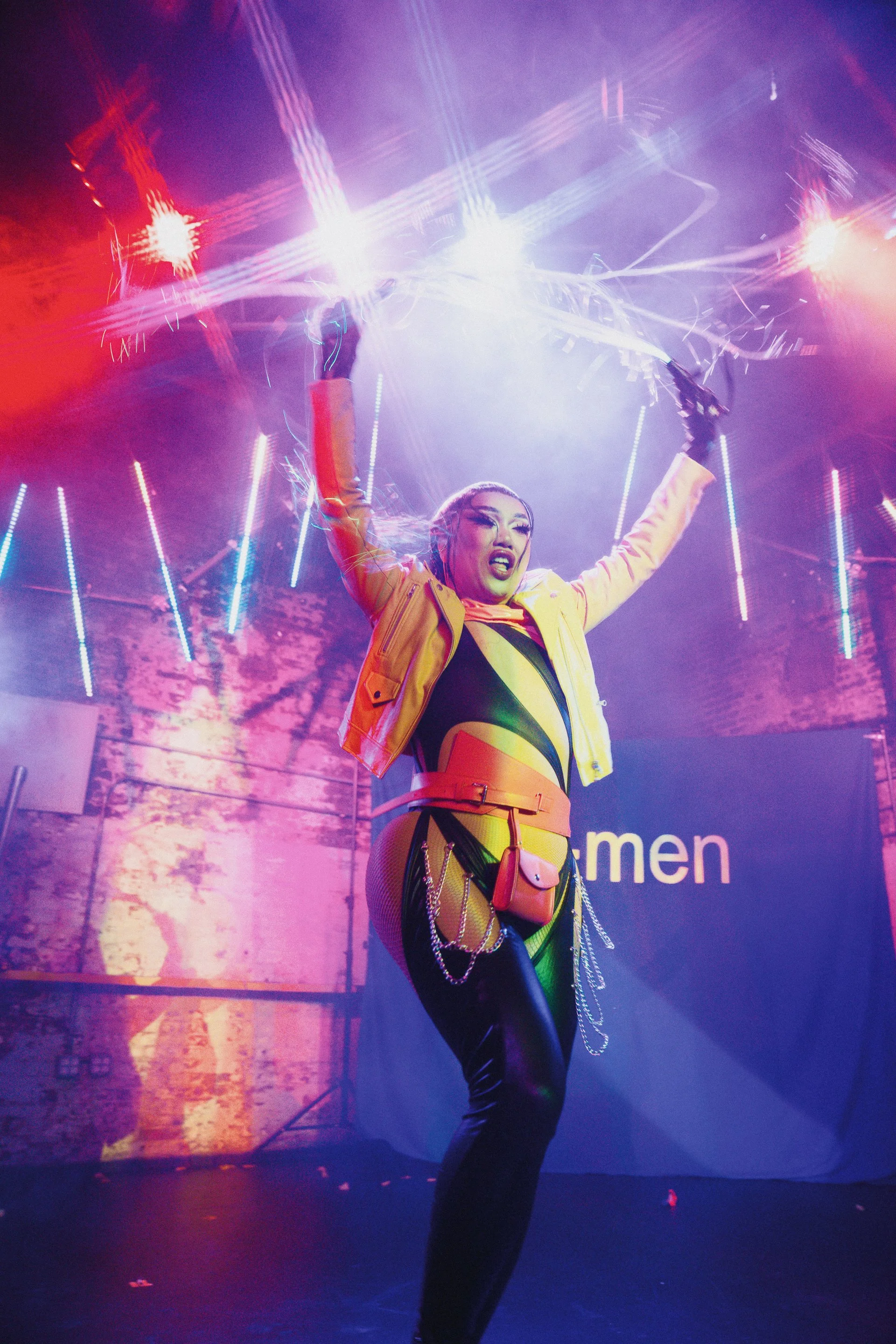 seekaxiom-audball-xmen-41.jpg