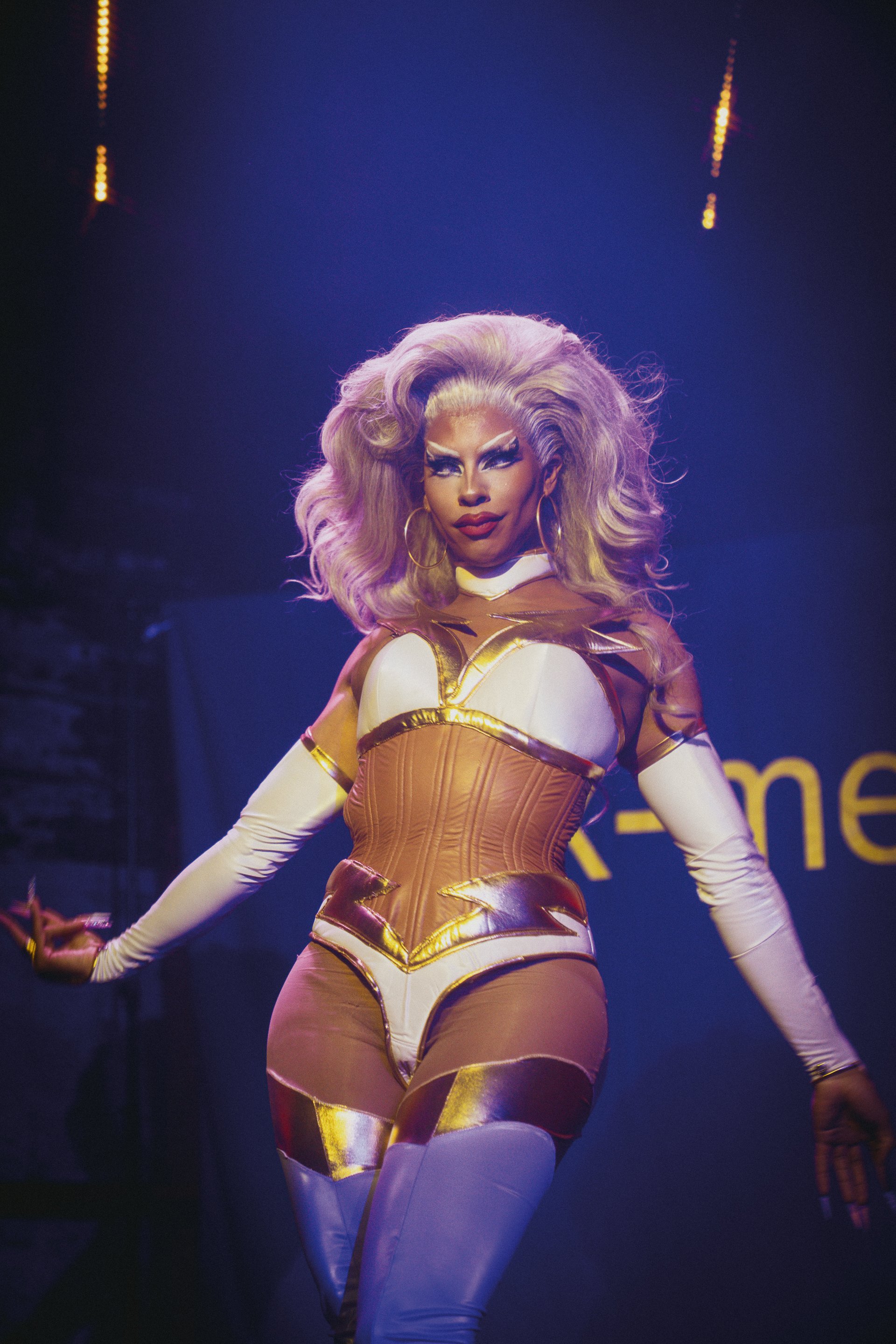 seekaxiom-audball-xmen-116.jpg