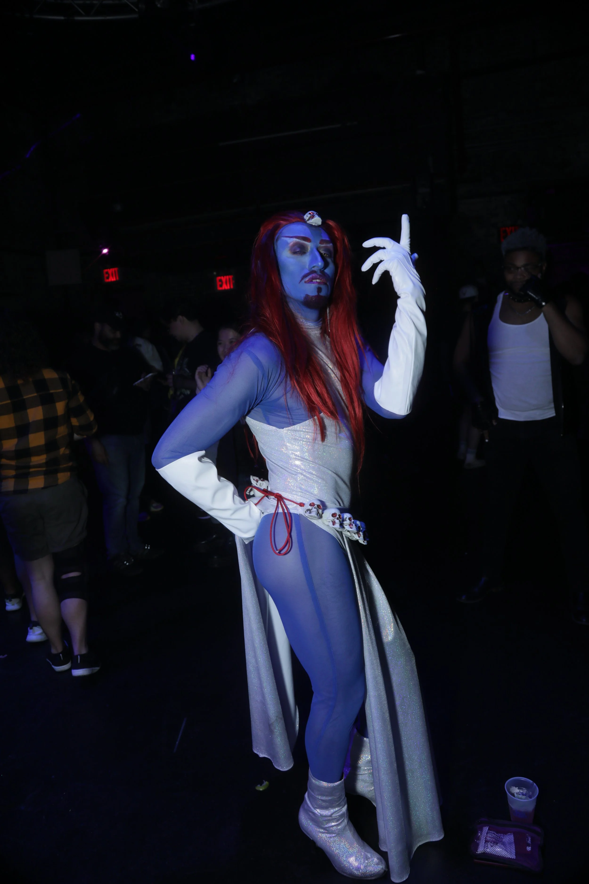 Haus of X-971.JPG