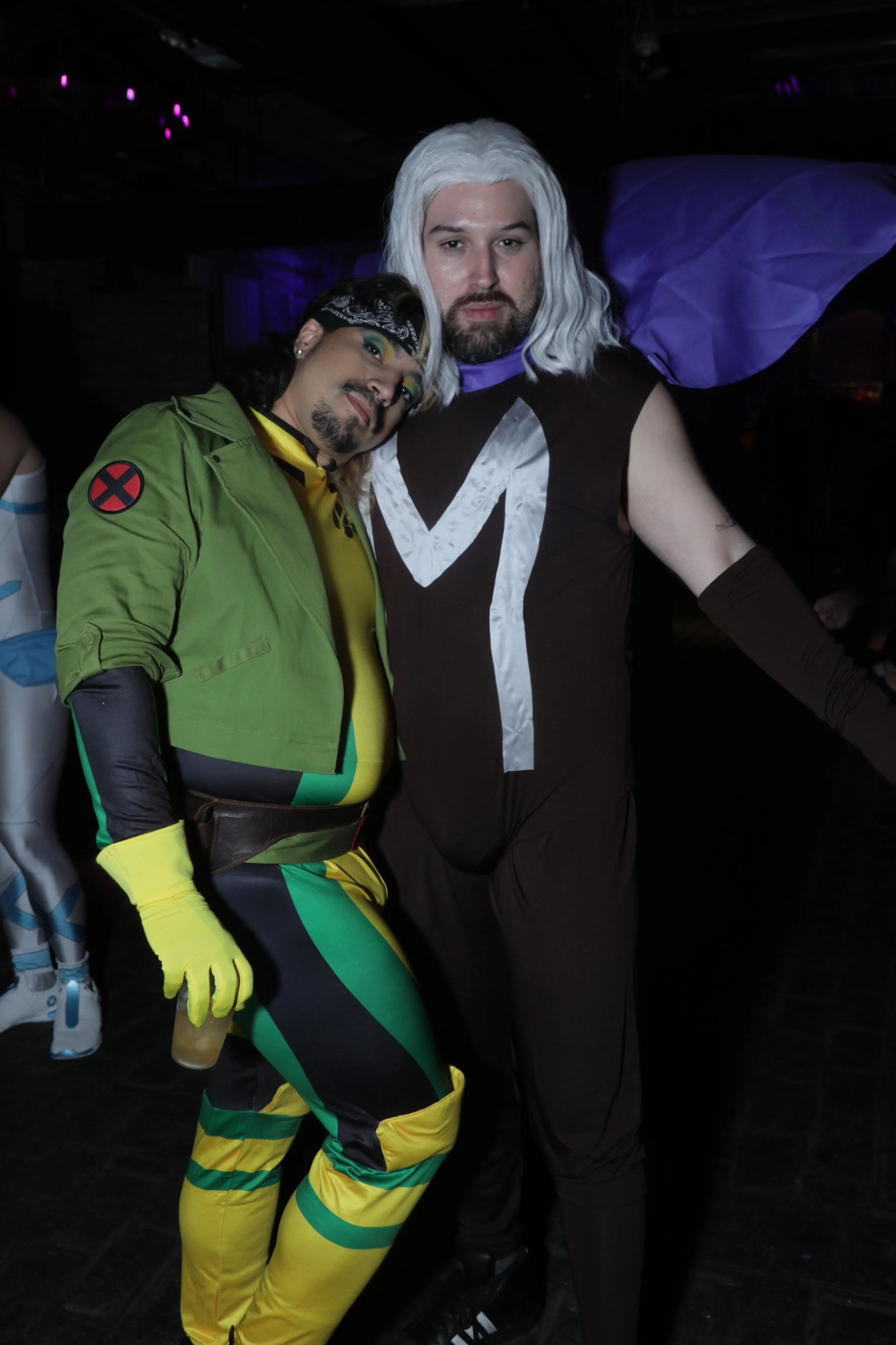 Haus of X-4.JPG