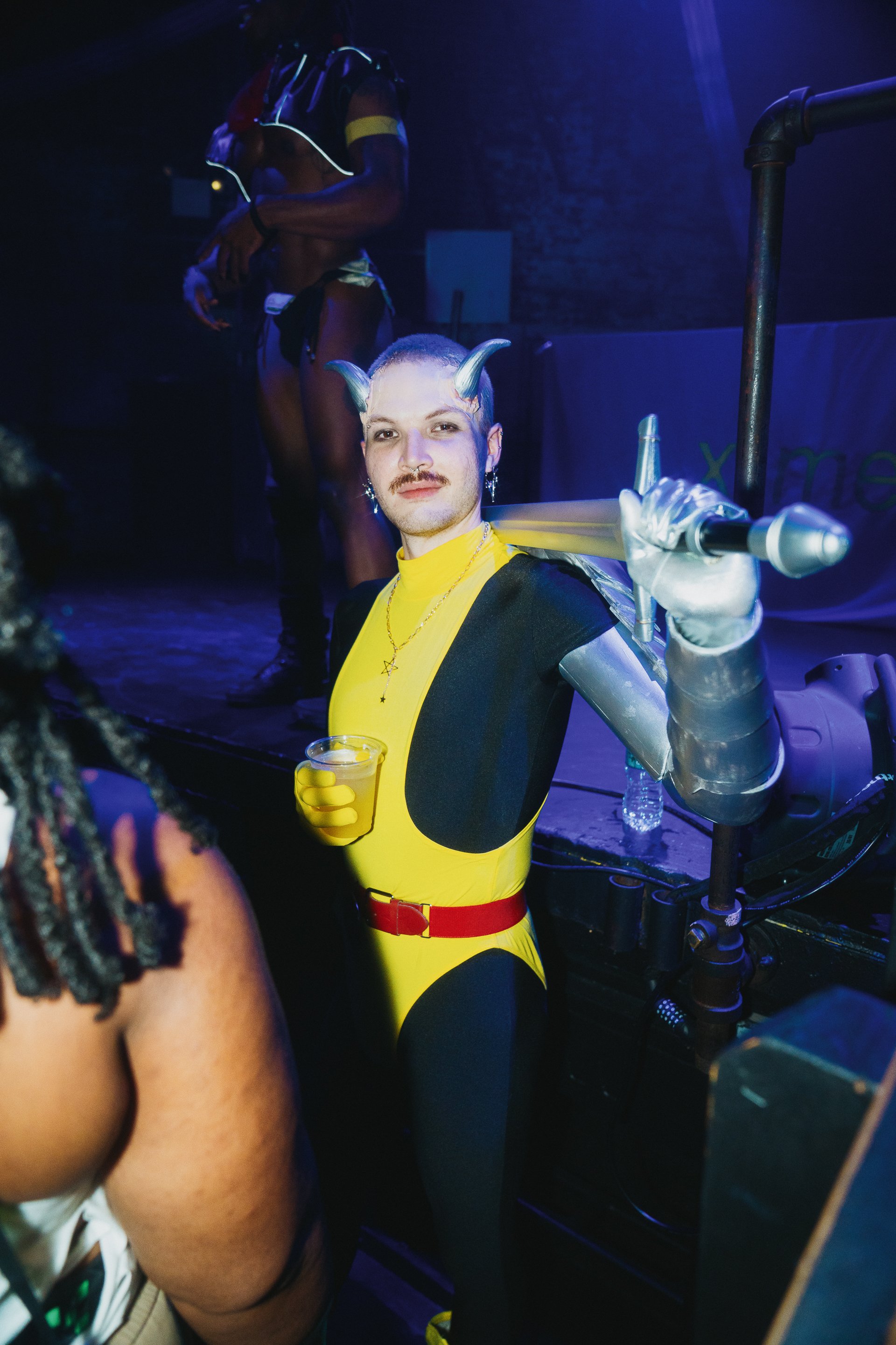 seekaxiom-audball-xmen-16.jpg