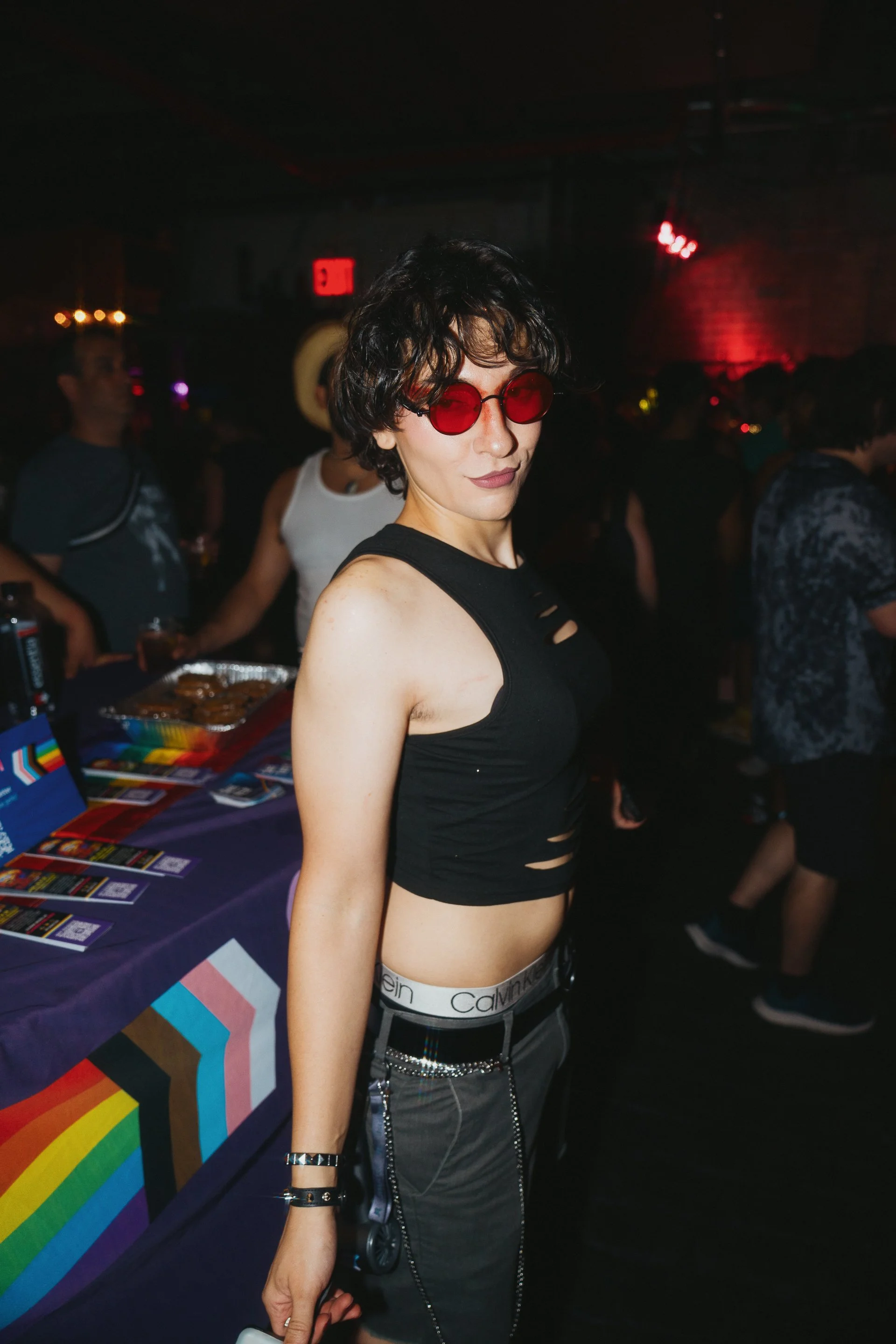seekaxiom-audball-xmen-8.jpg
