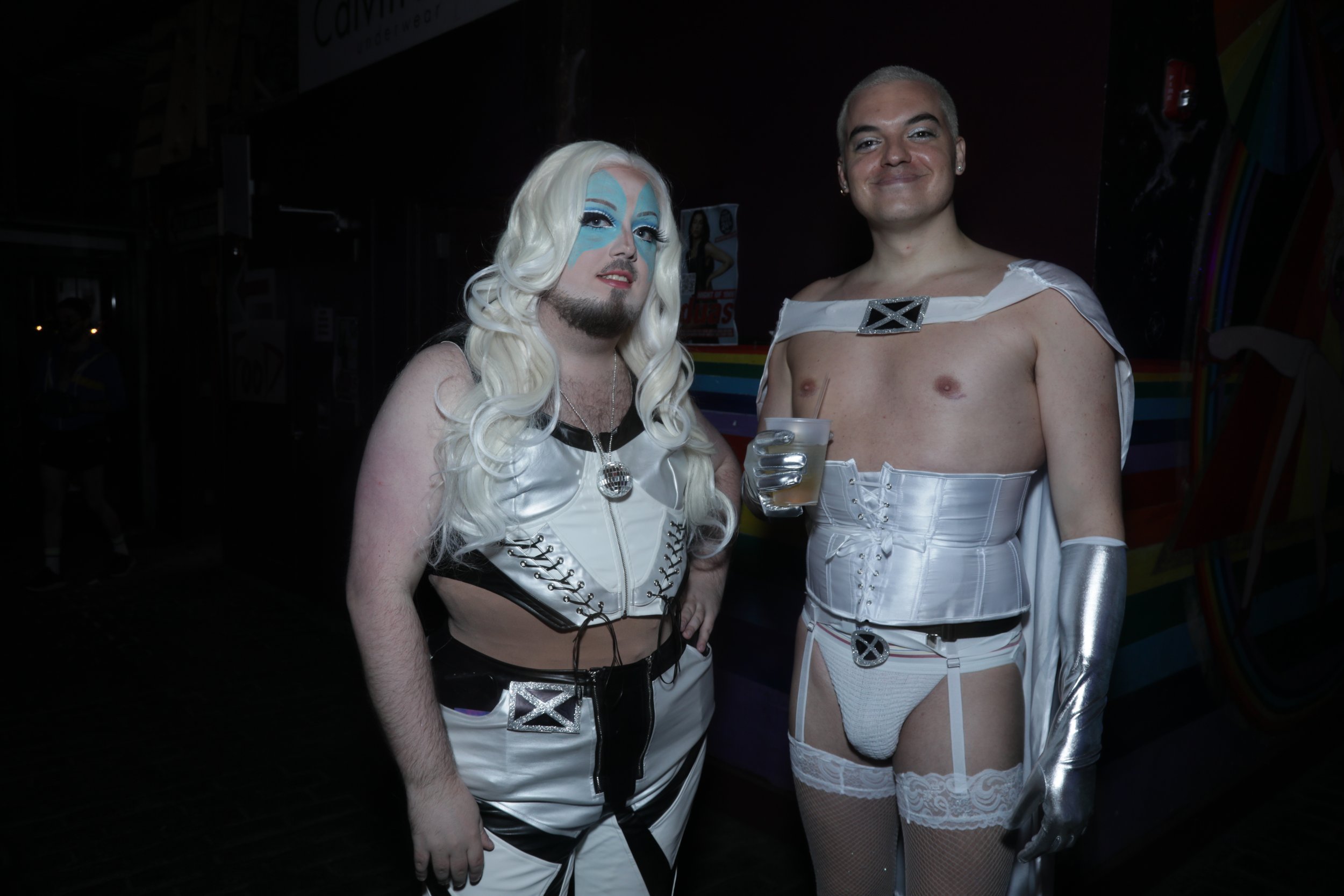 Haus of X-5.JPG