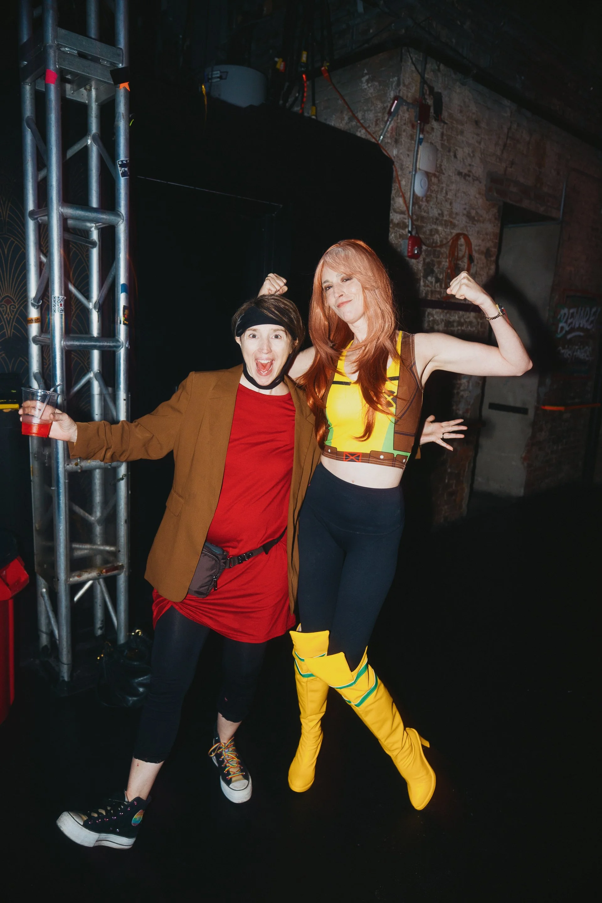 seekaxiom-audball-xmen-3.jpg