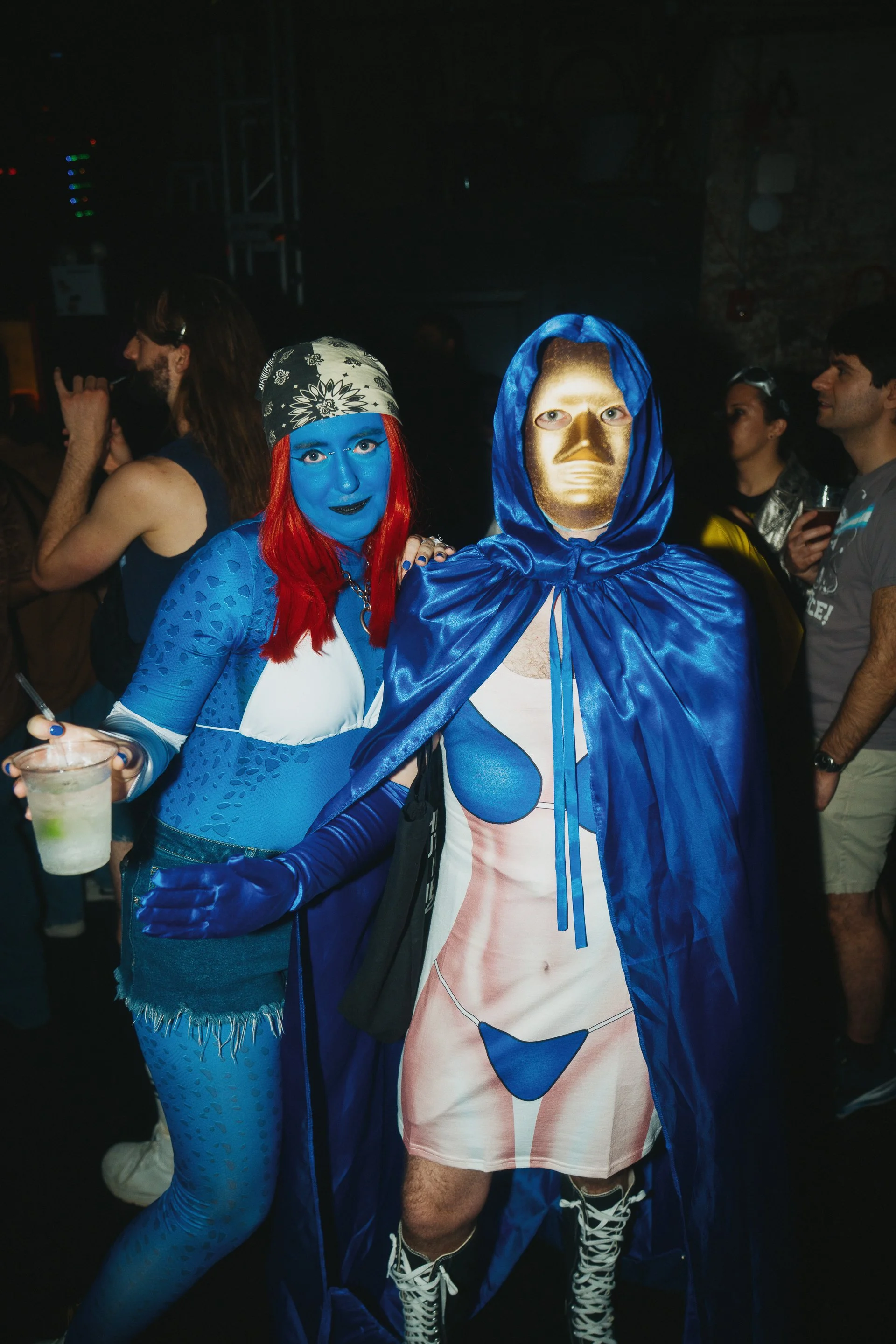 seekaxiom-audball-xmen-12.jpg