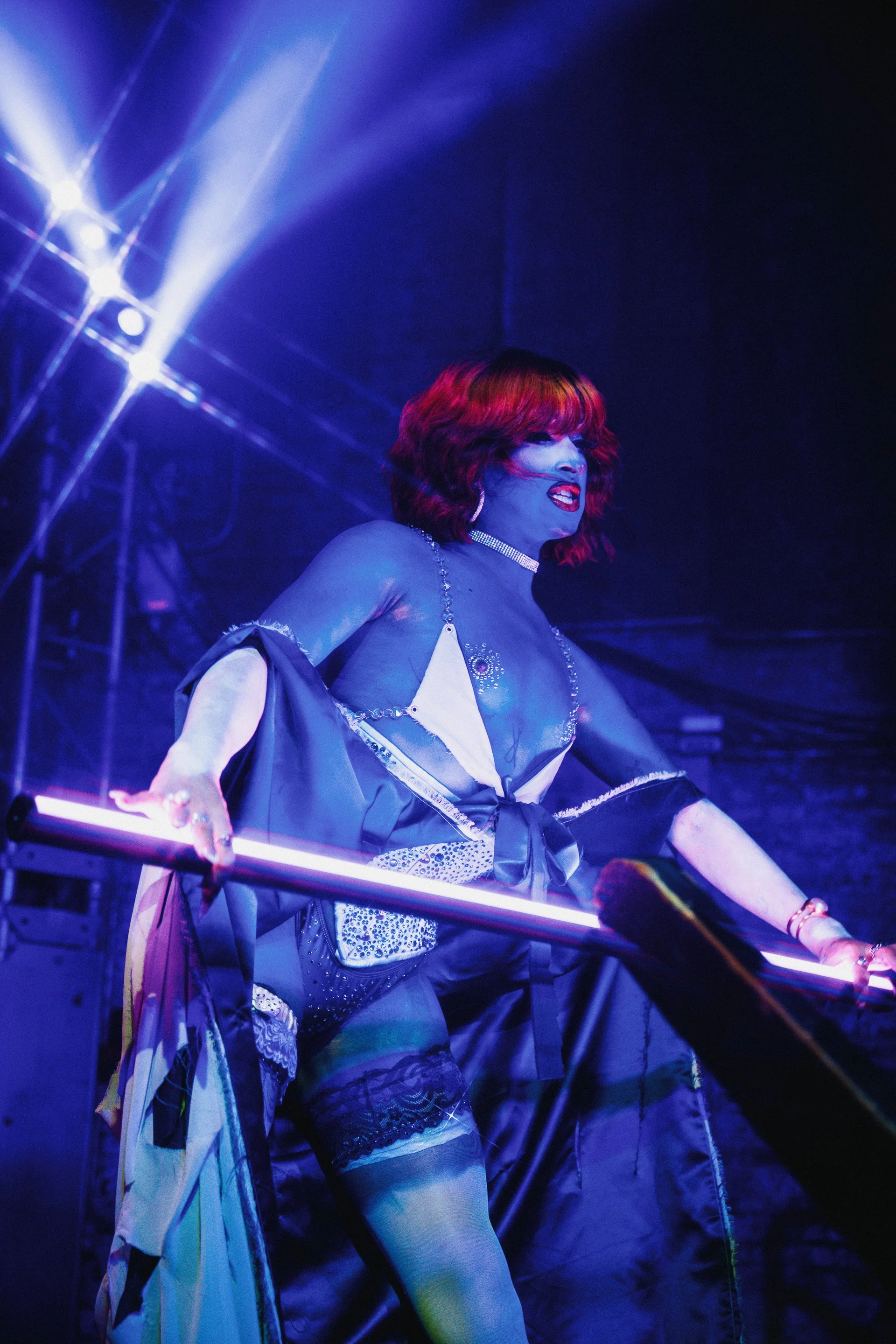 seekaxiom-audball-xmen-69.jpg