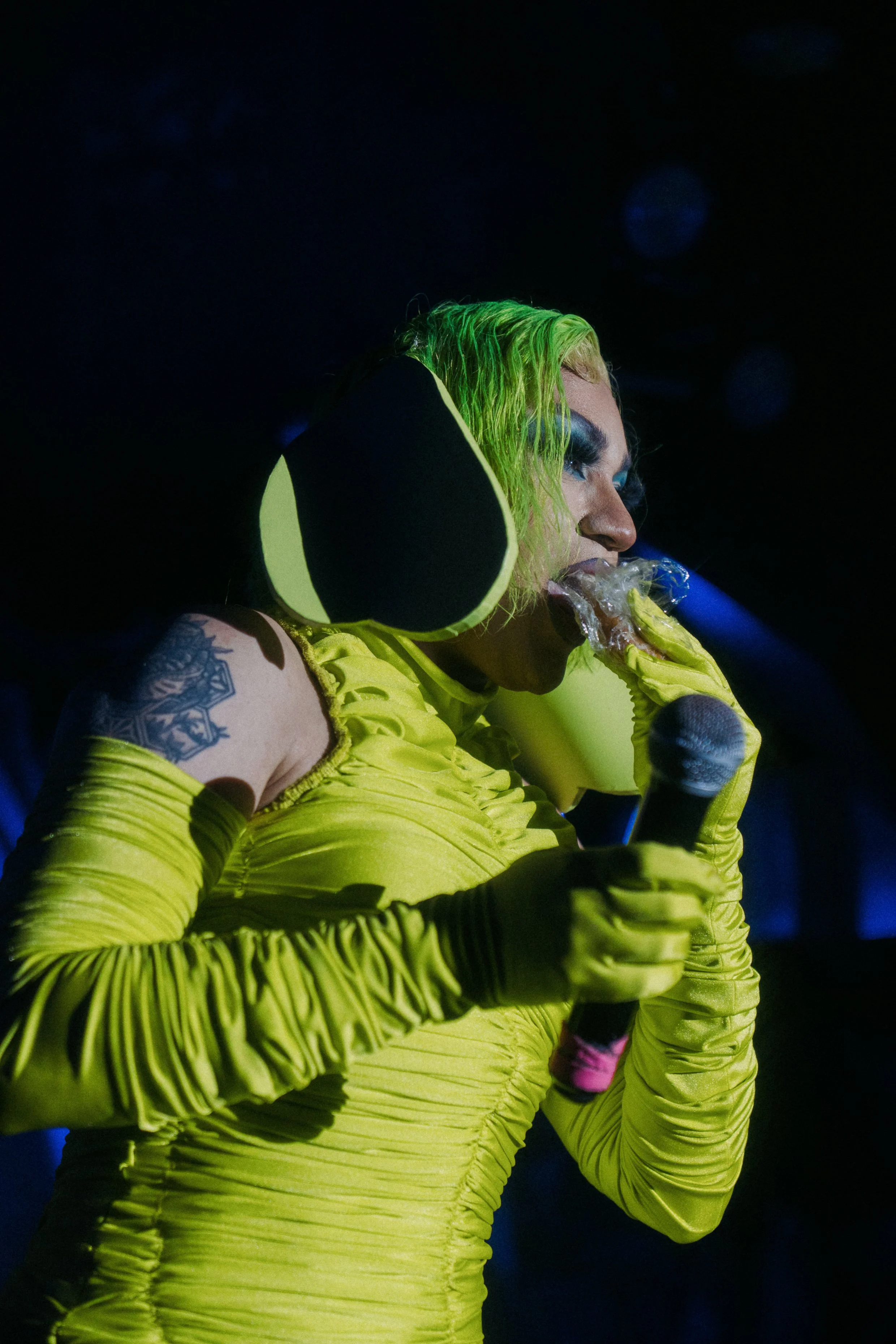 ab-distantlands-encore-51.jpg