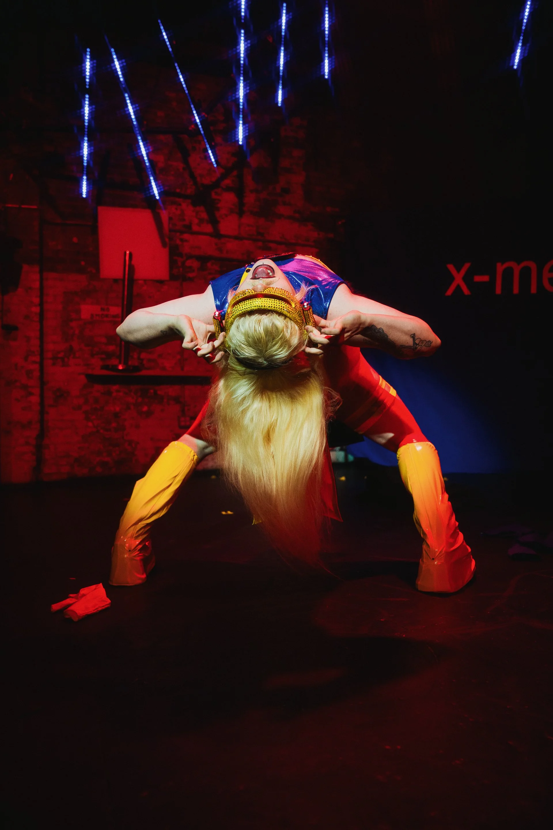 seekaxiom-audball-xmen-34.jpg