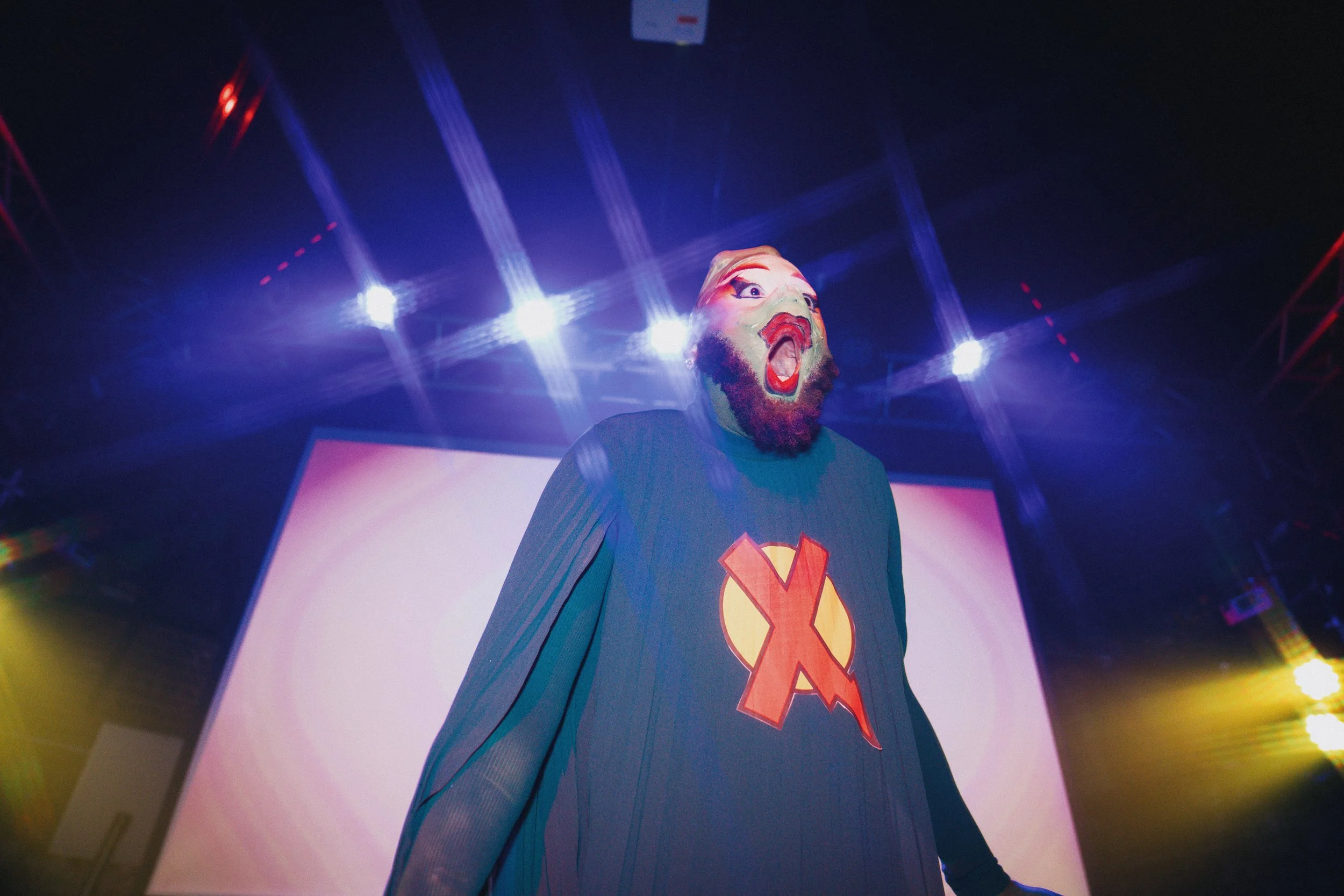seekaxiom-audball-xmen-43.jpg