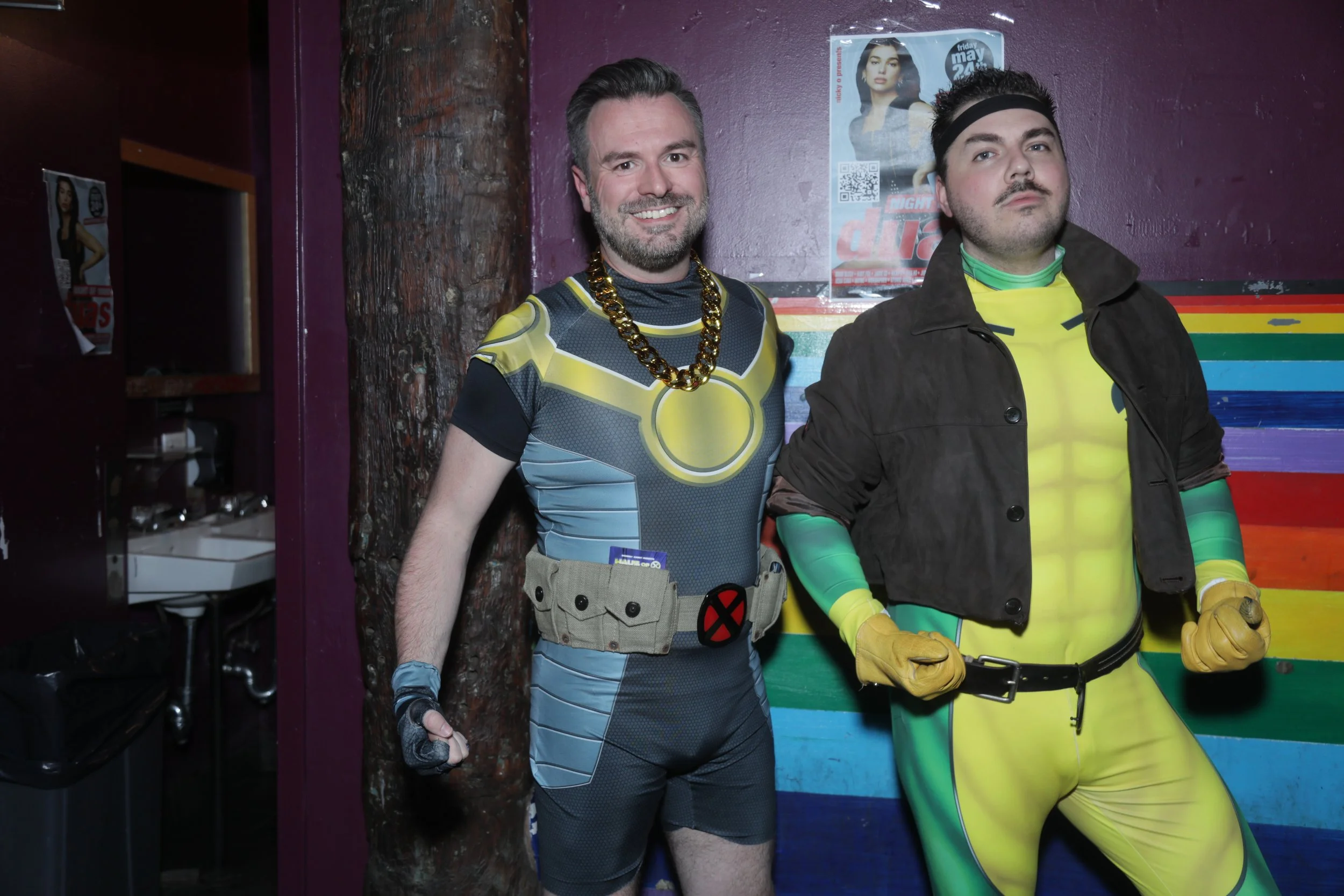 Haus of X-32.JPG
