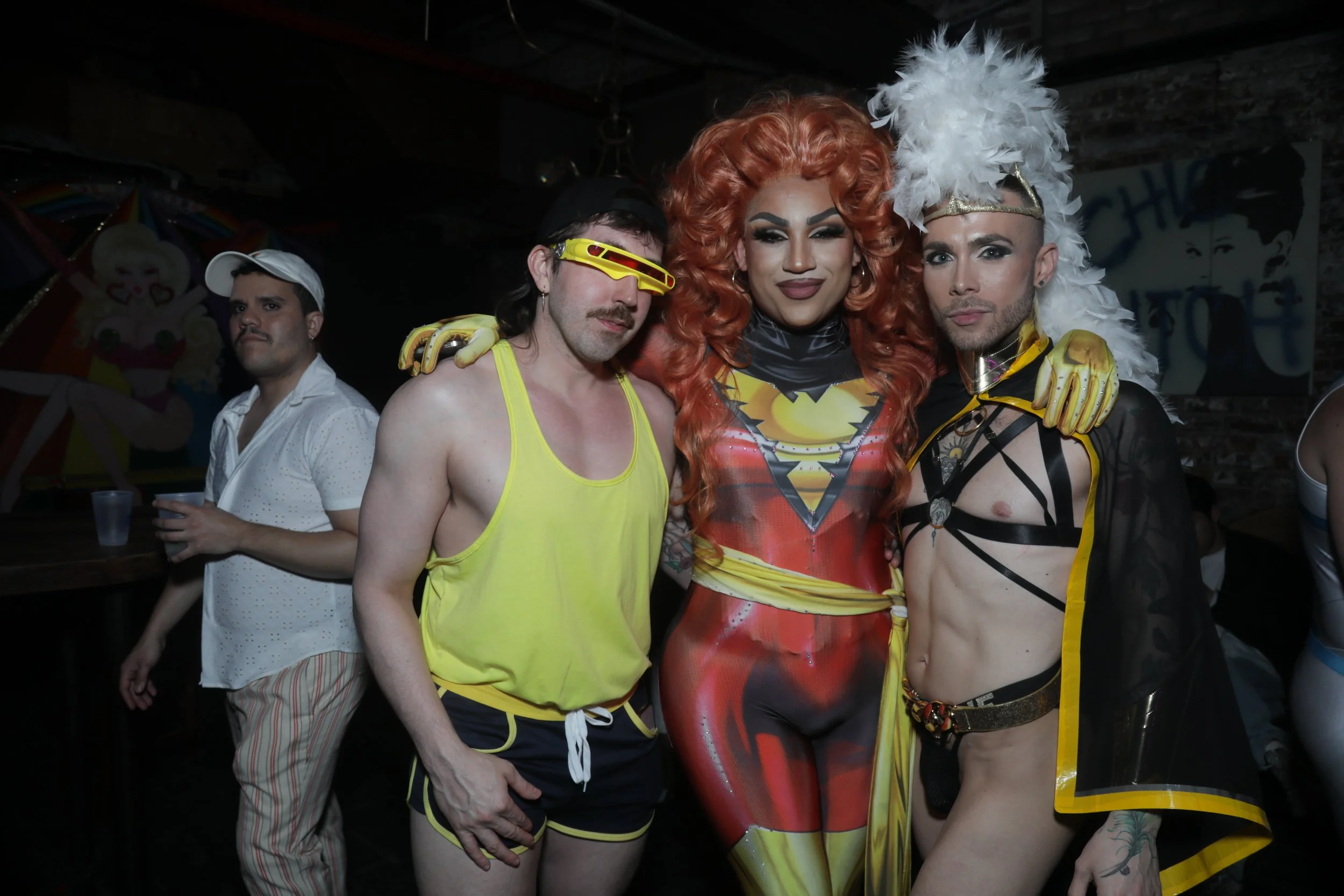 Haus of X-1601.JPG
