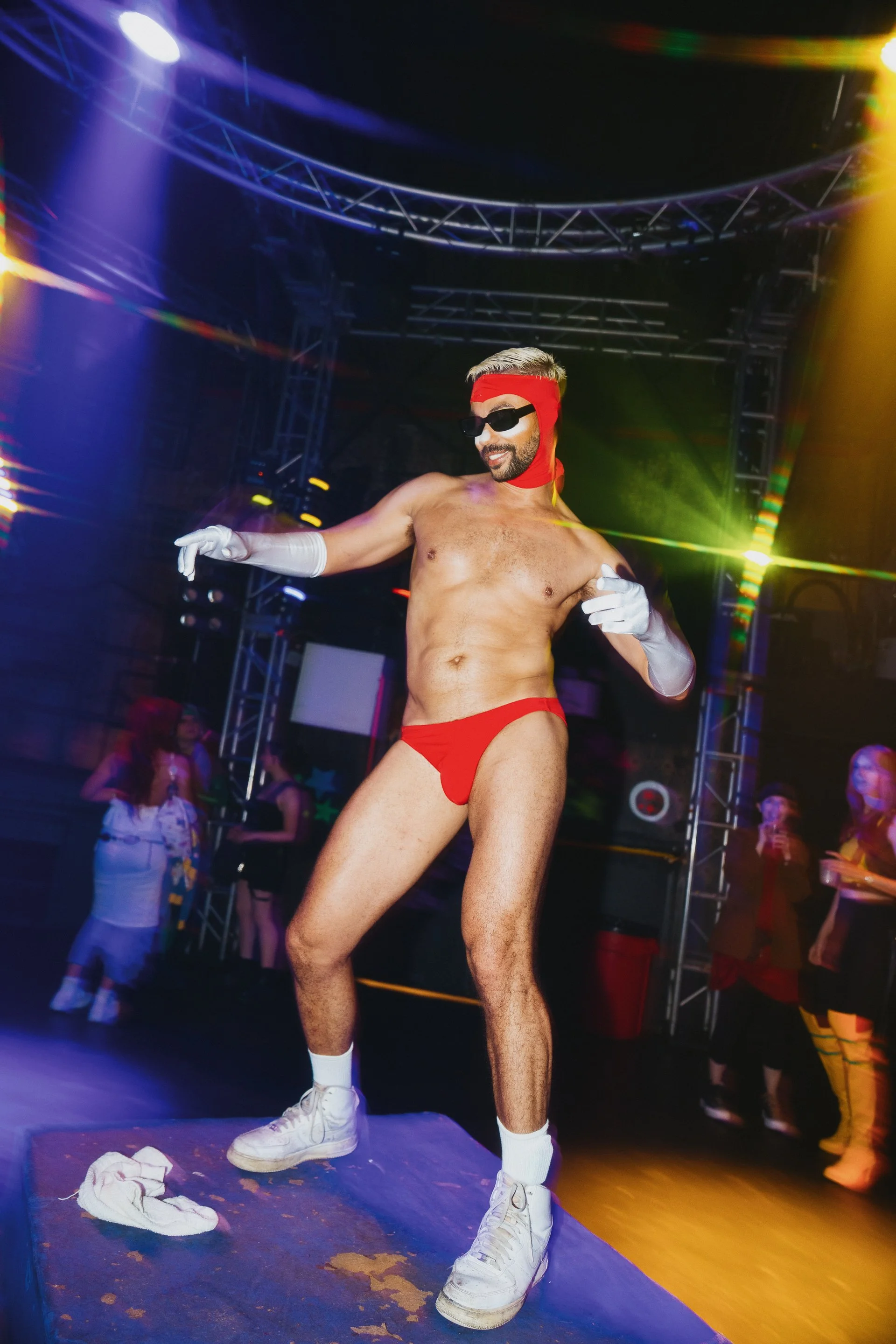 seekaxiom-audball-xmen-1.jpg