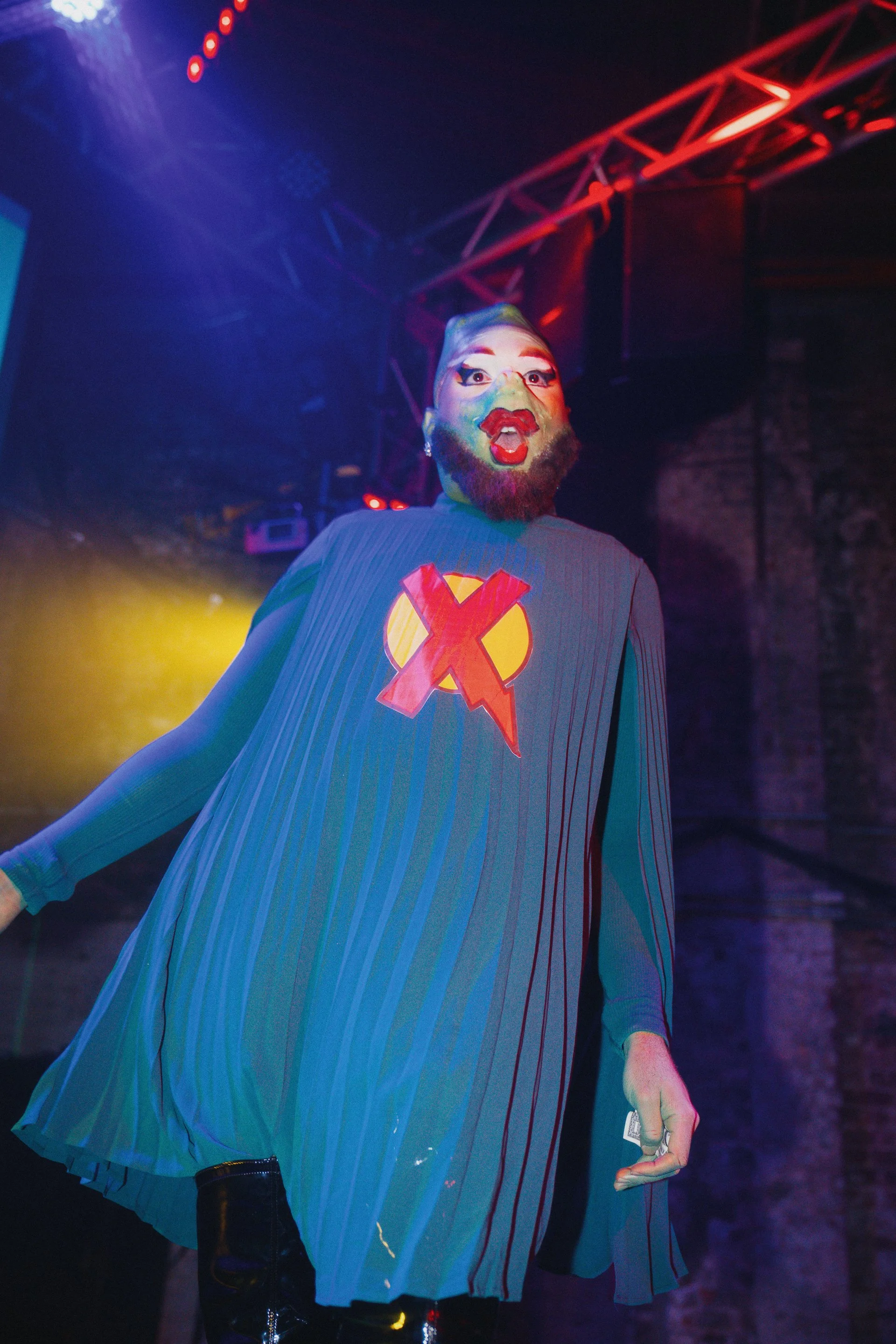 seekaxiom-audball-xmen-42.jpg