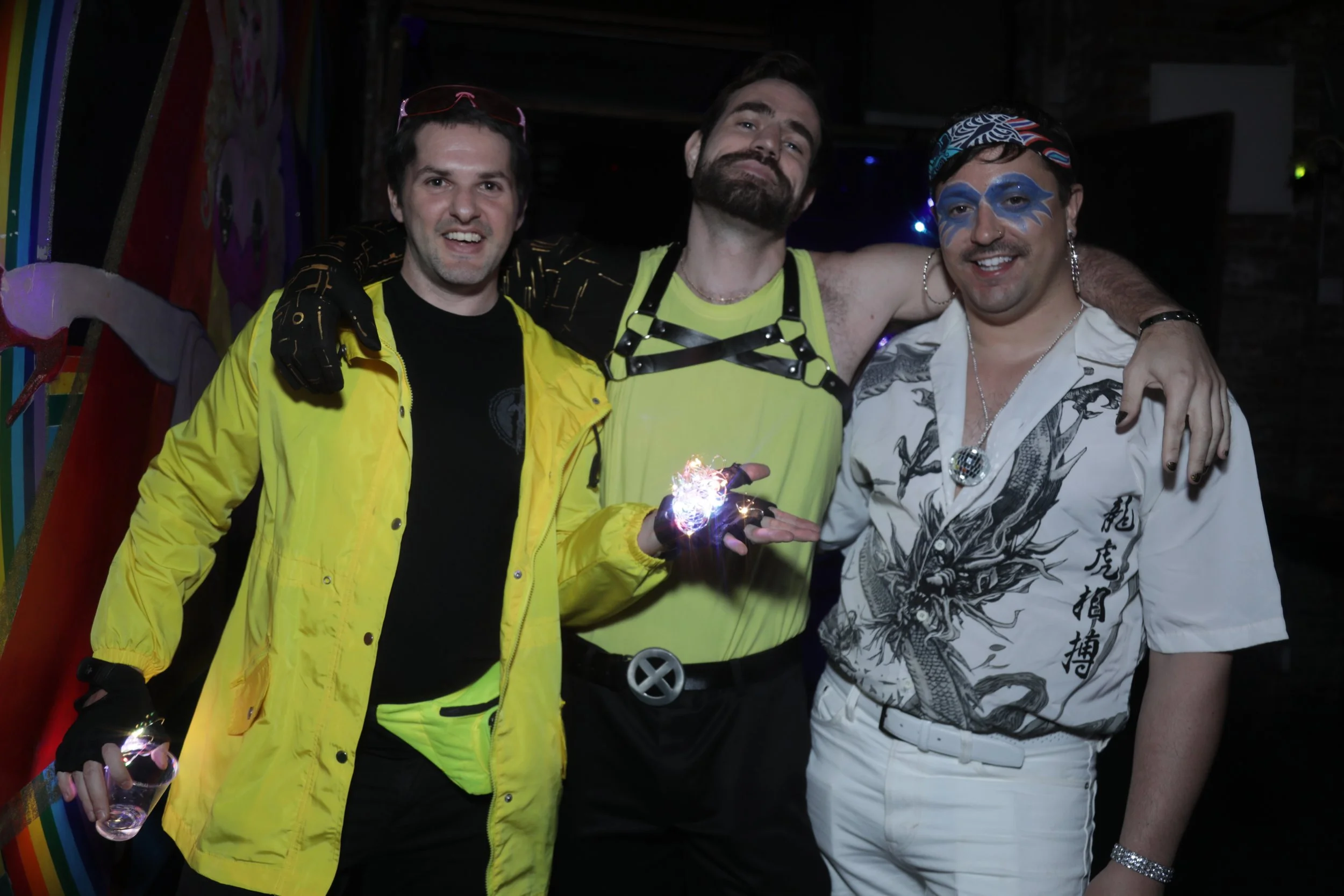 Haus of X-34.JPG