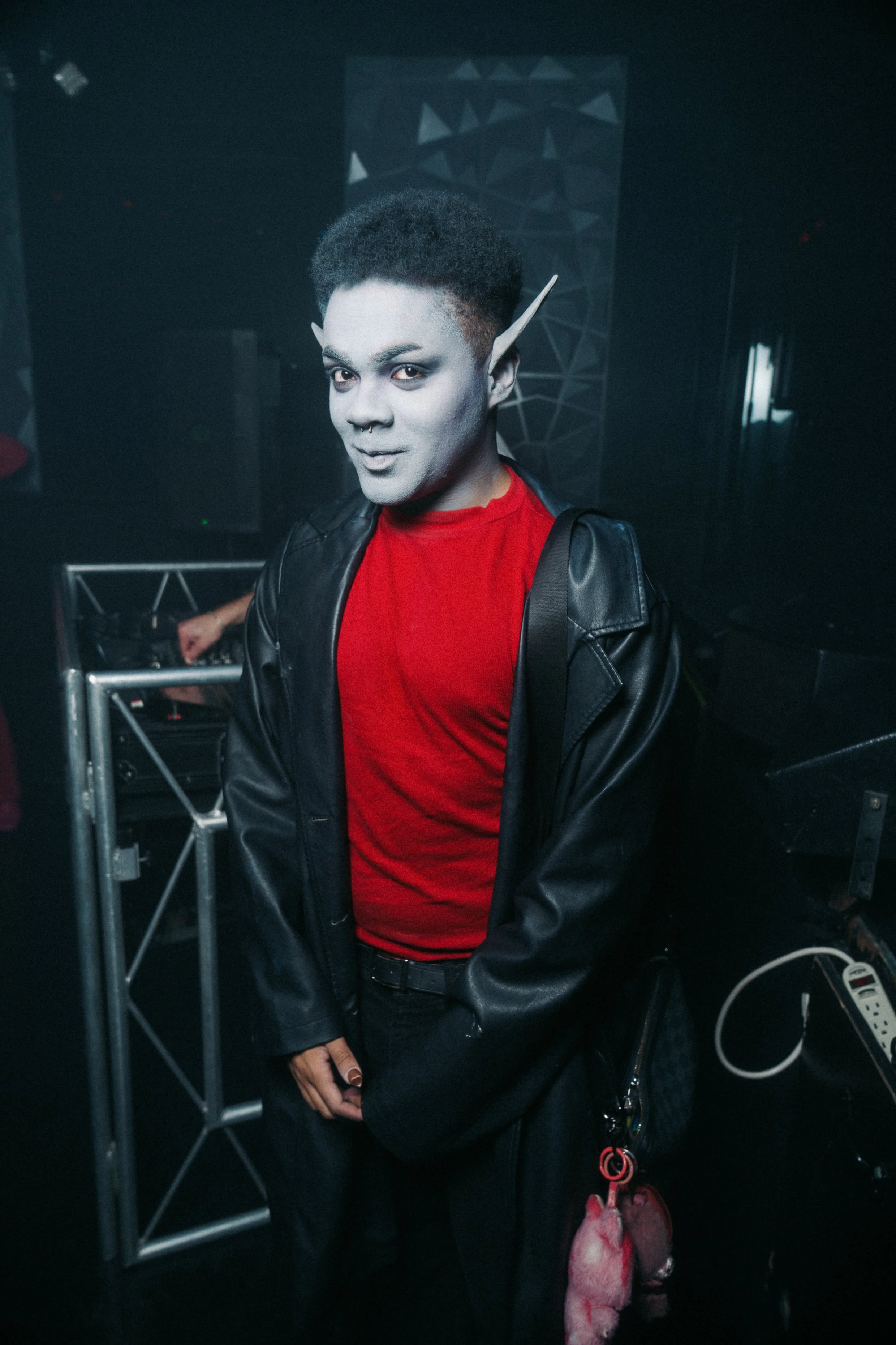ab-distantlands-encore-95.jpg