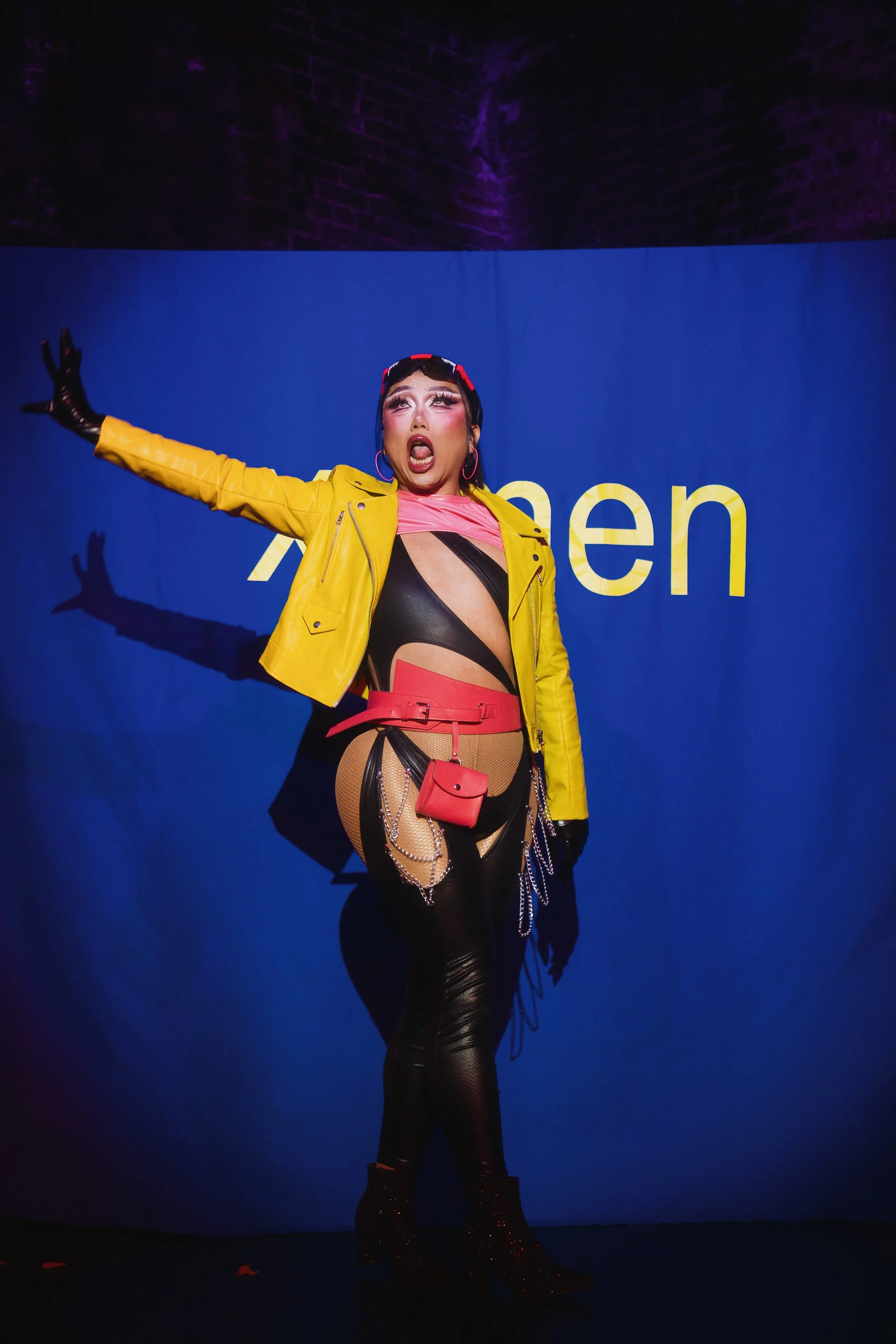 seekaxiom-audball-xmen-37.jpg