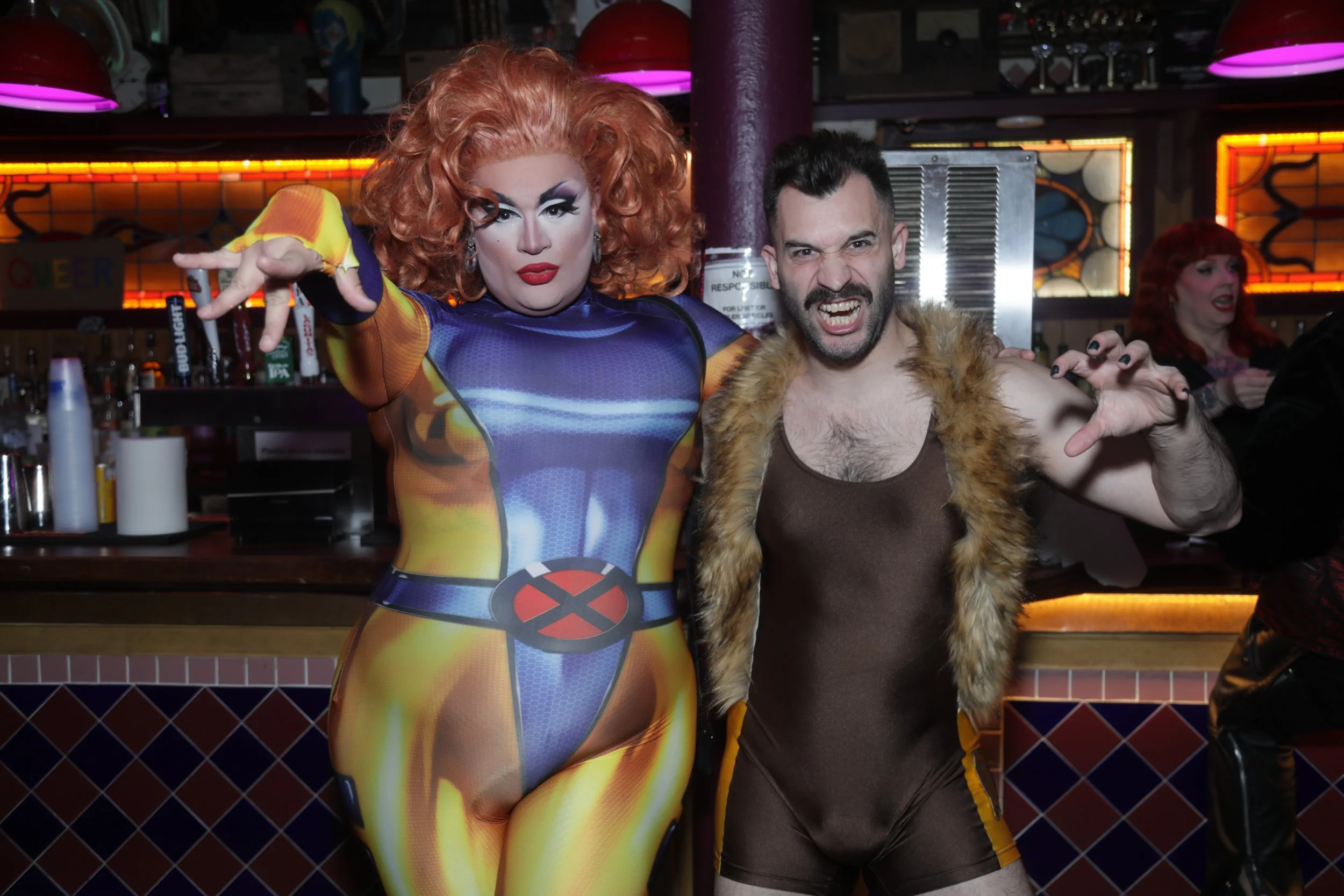 Haus of X-29.JPG