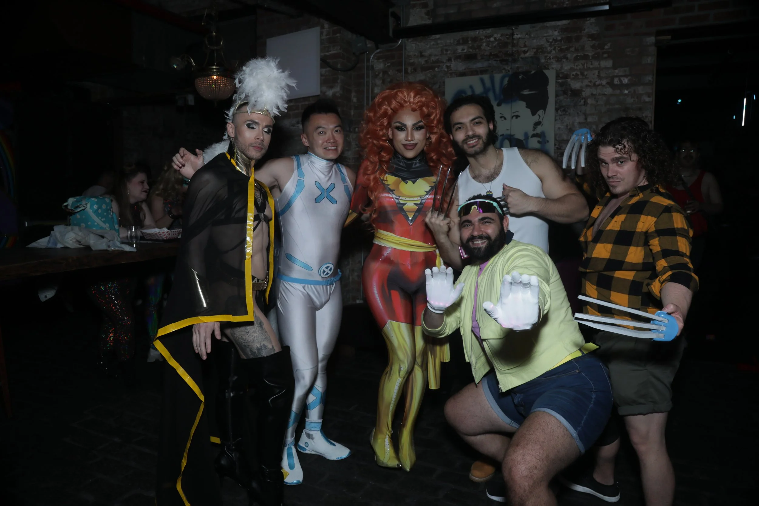 Haus of X-1602.JPG