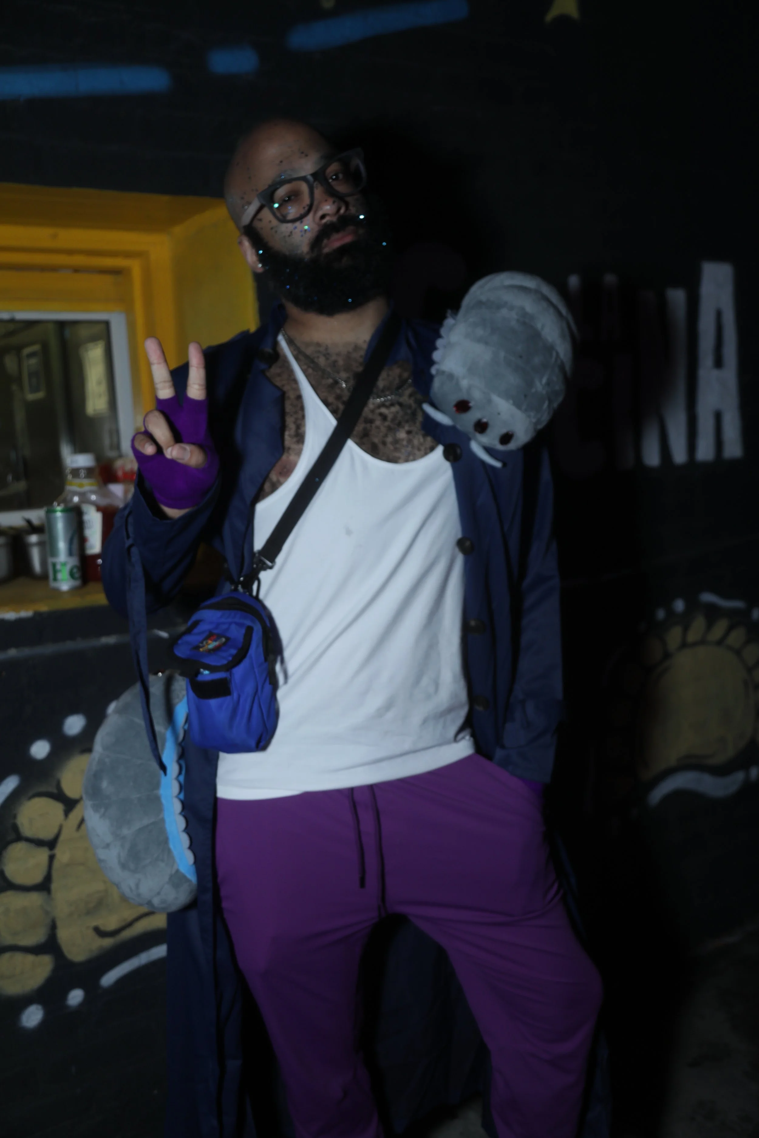 Haus of X-37.JPG