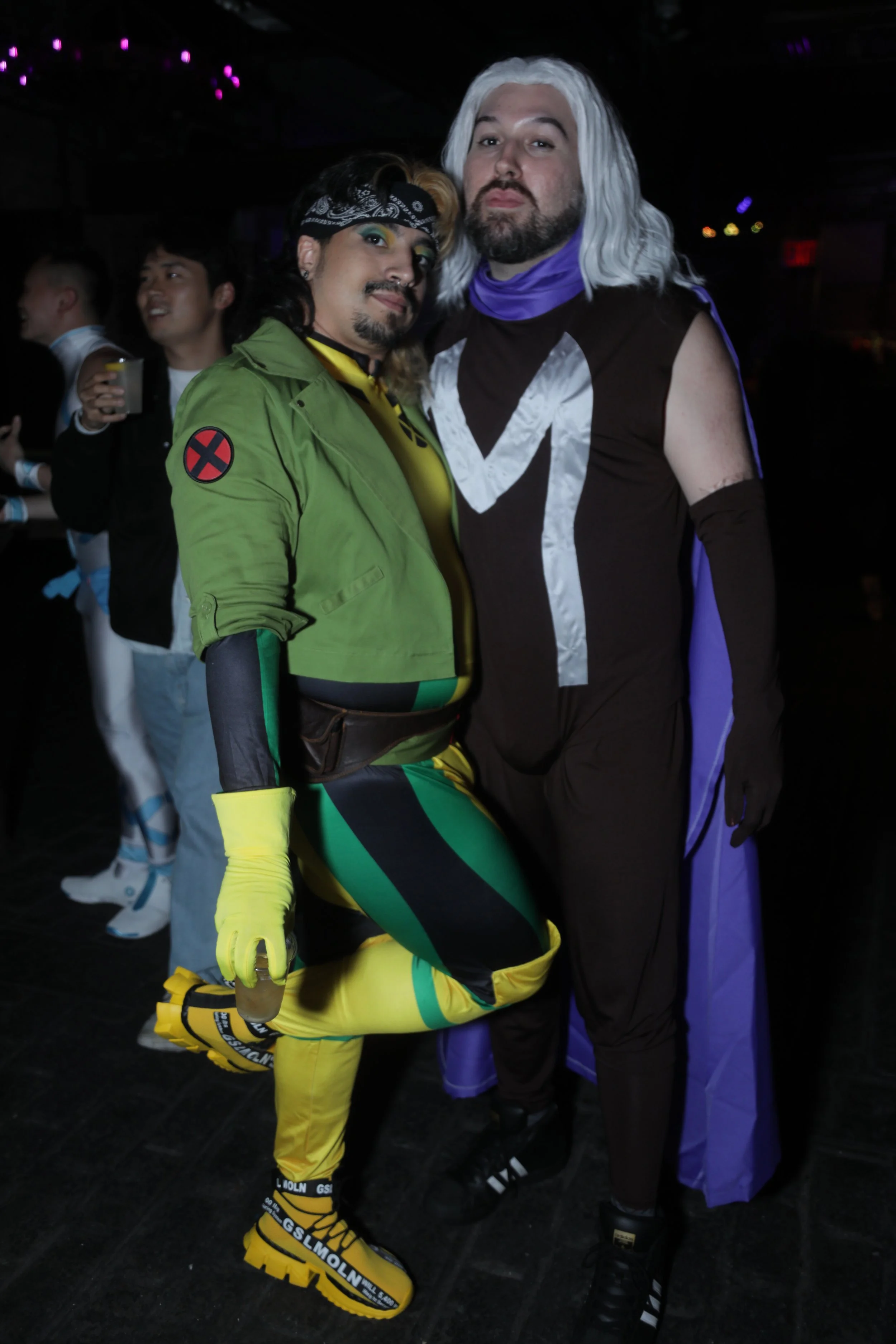 Haus of X-2.JPG