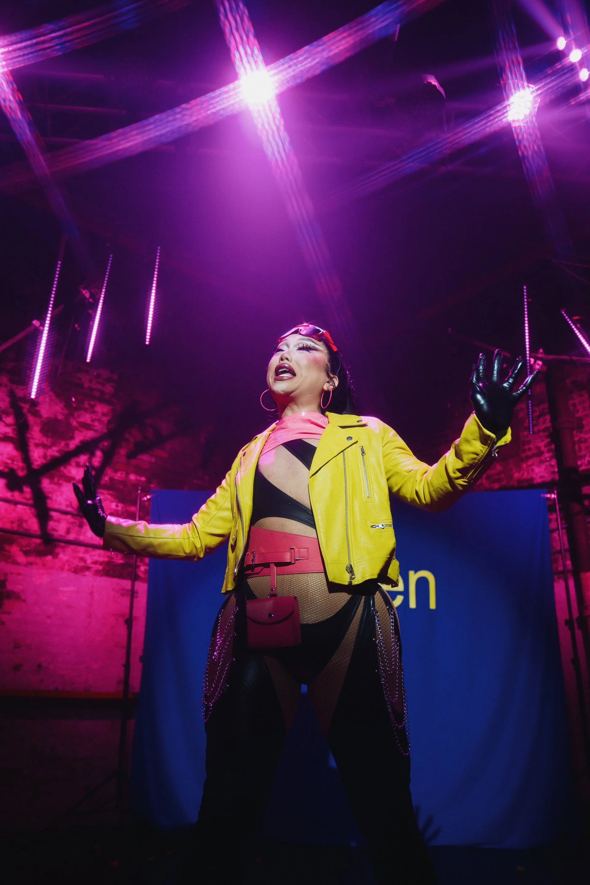 seekaxiom-audball-xmen-38.jpg