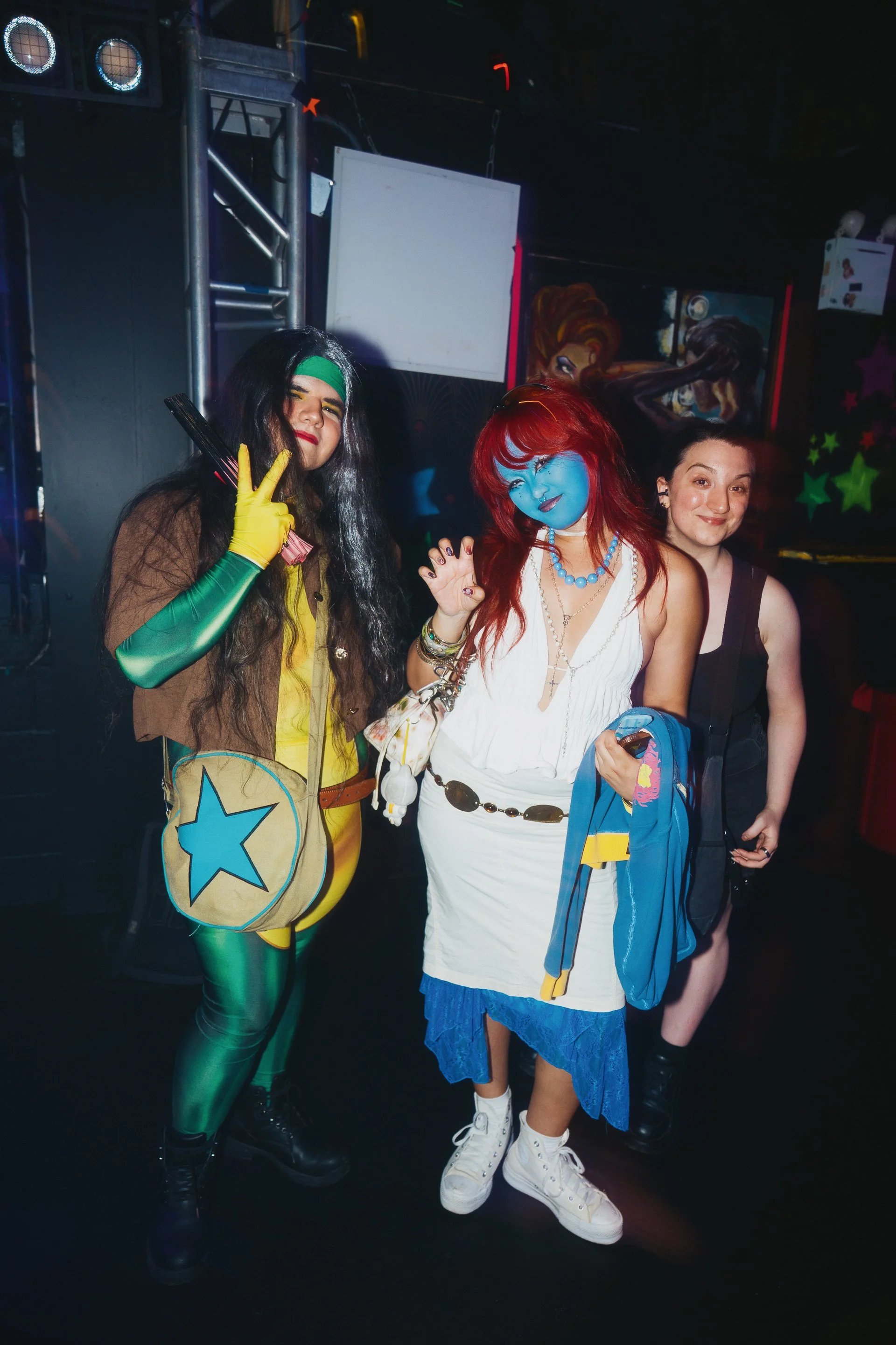 seekaxiom-audball-xmen-6.jpg
