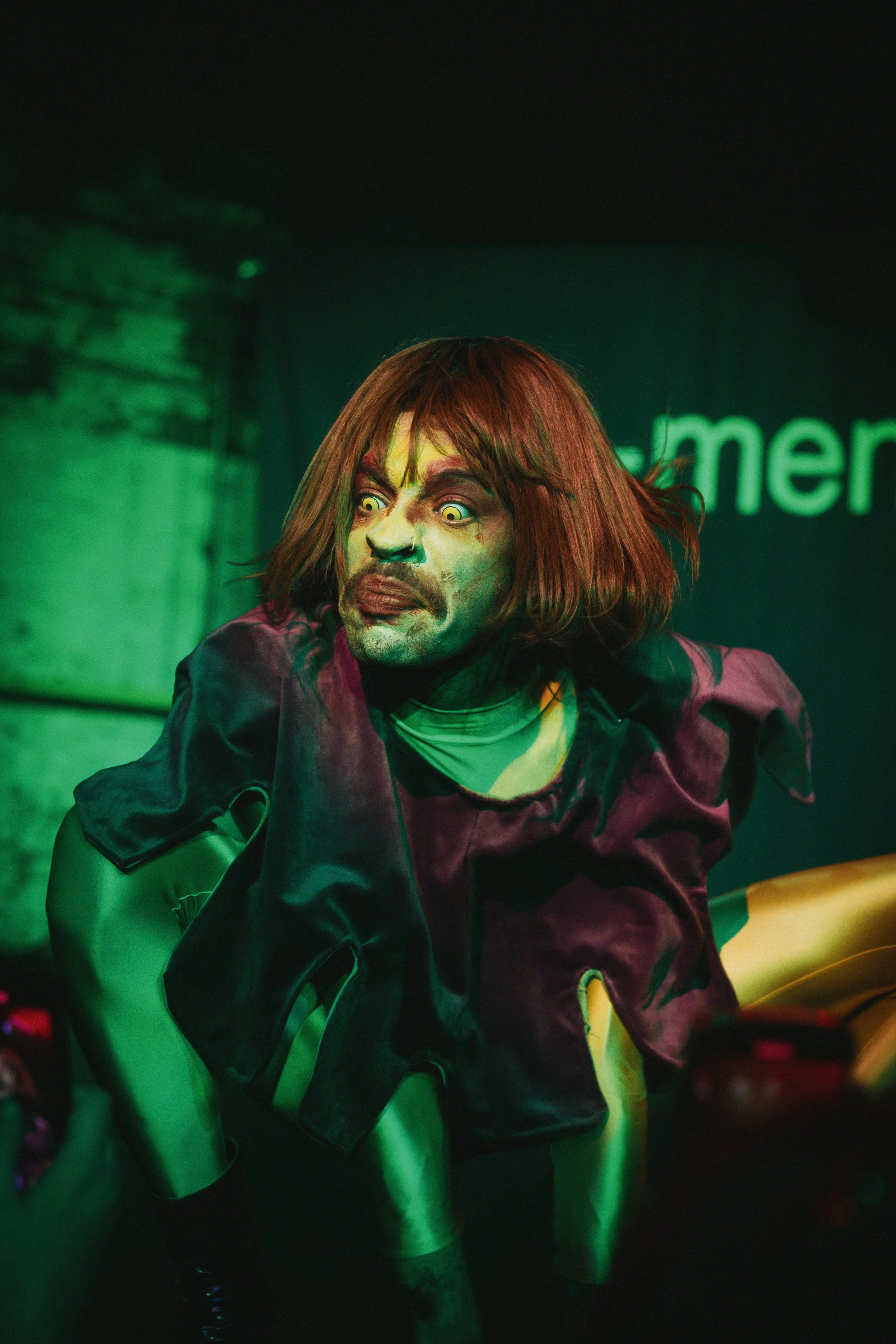 seekaxiom-audball-xmen-103.jpg