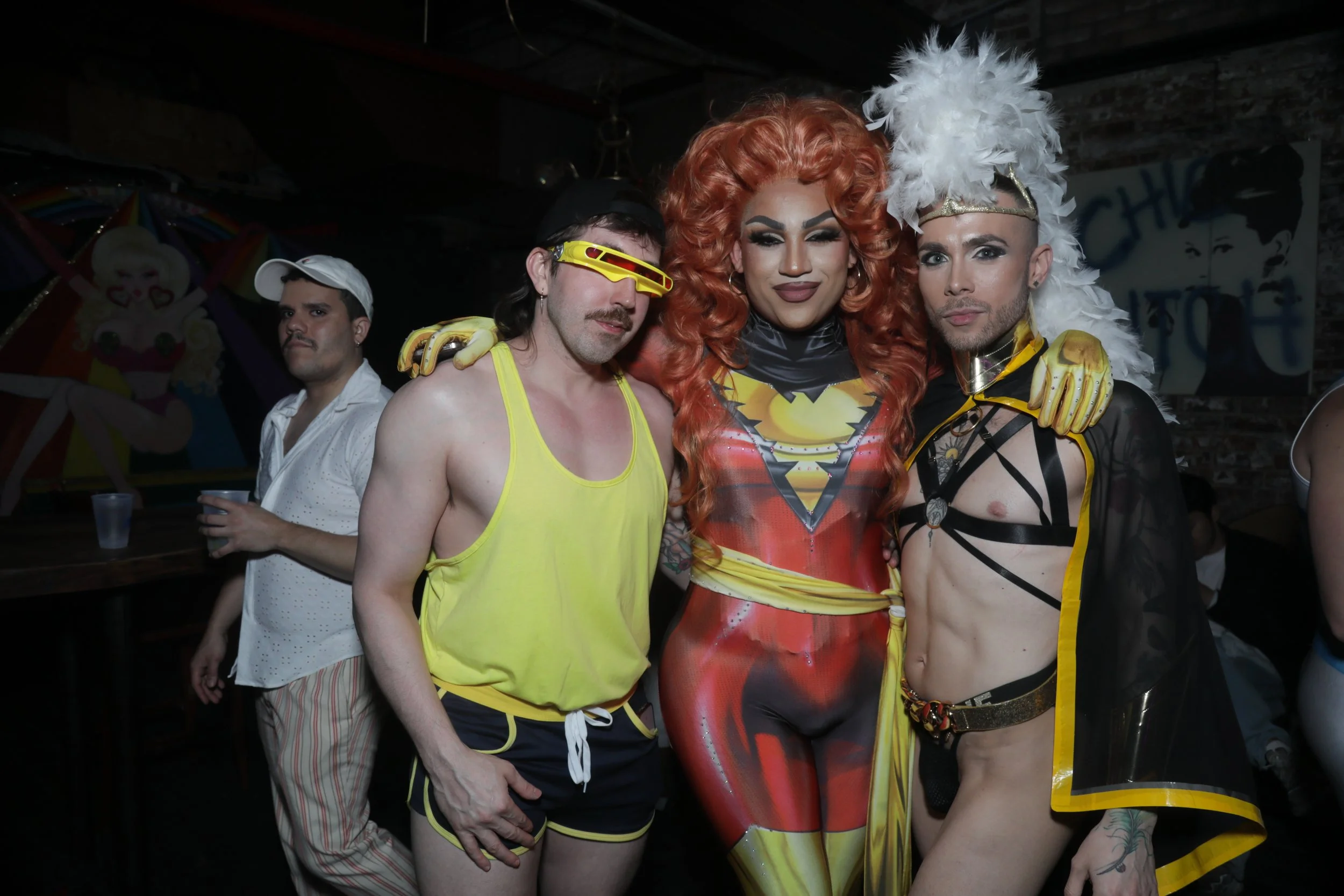 Haus of X-1600.JPG
