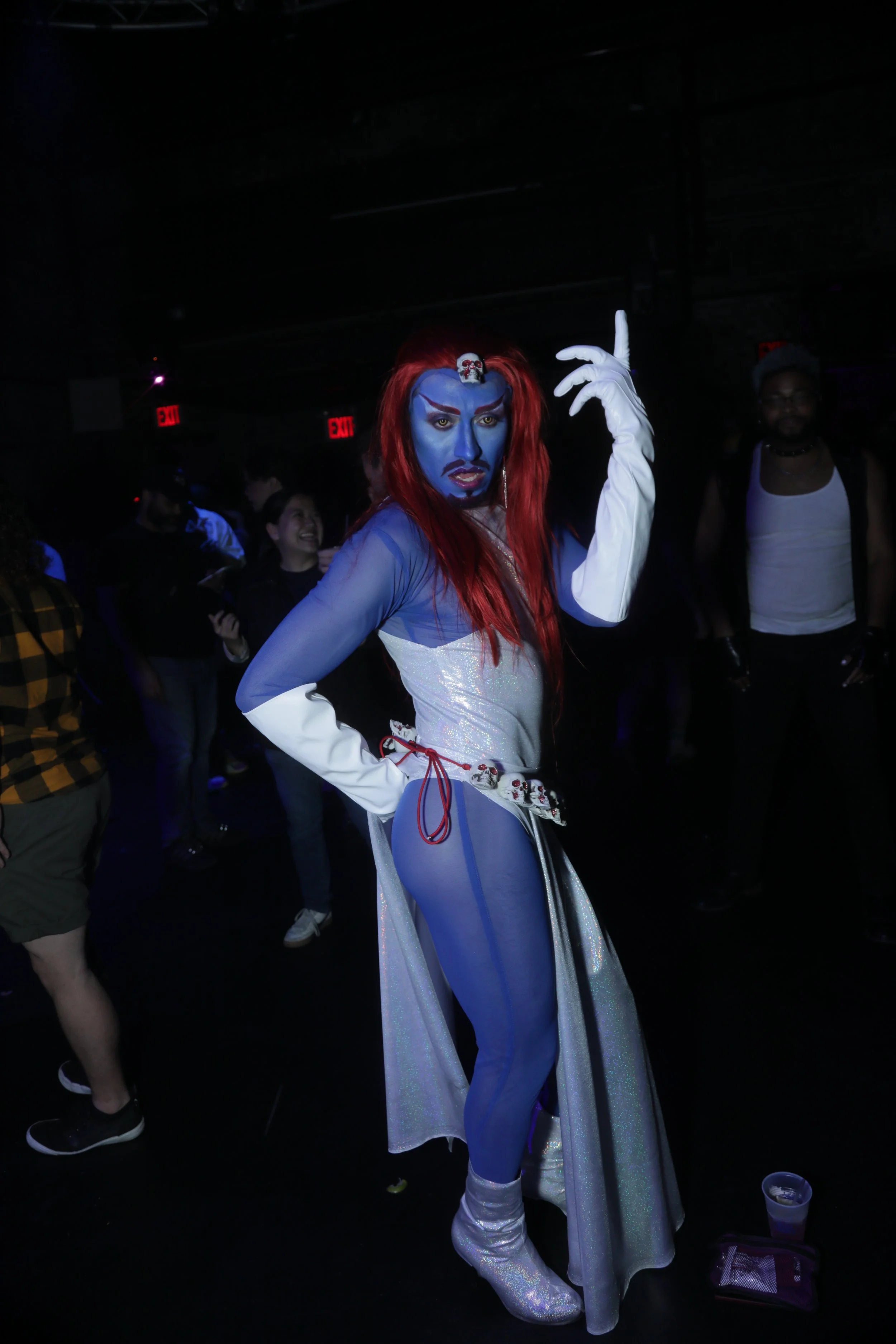 Haus of X-969.JPG