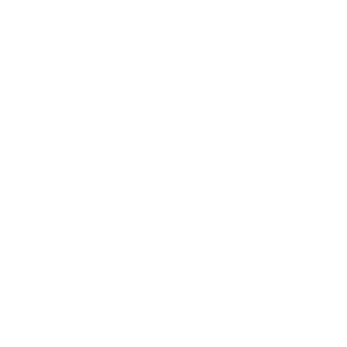 parte del logo de elemental atención residencial seguridad control de accesos servicios de seguridad para el hogar