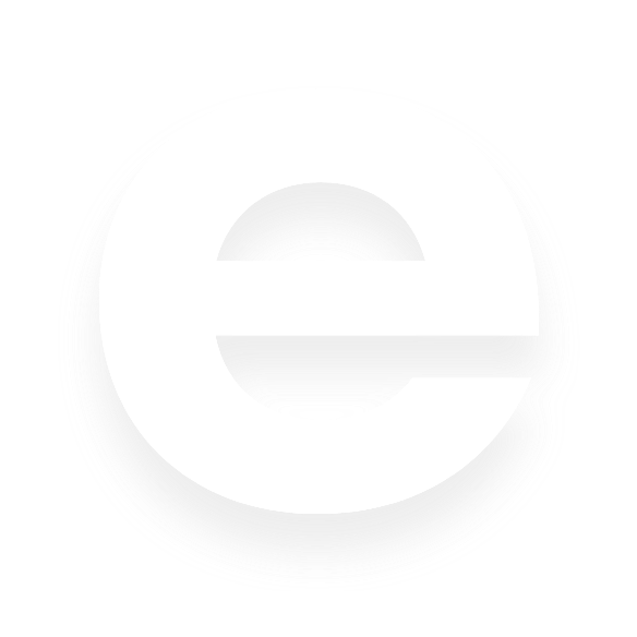 Logo de elemental atención residencial seguridad control de accesos servicios de seguridad para el hogar