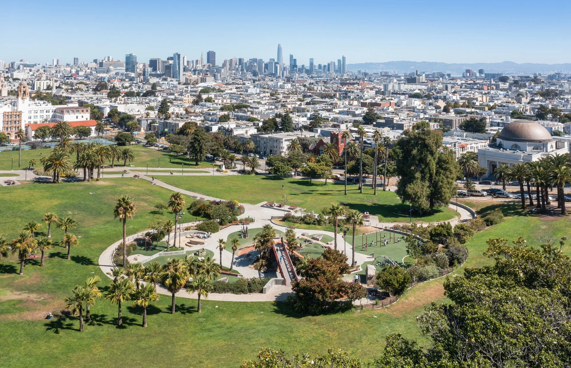 DJI_0267.jpg