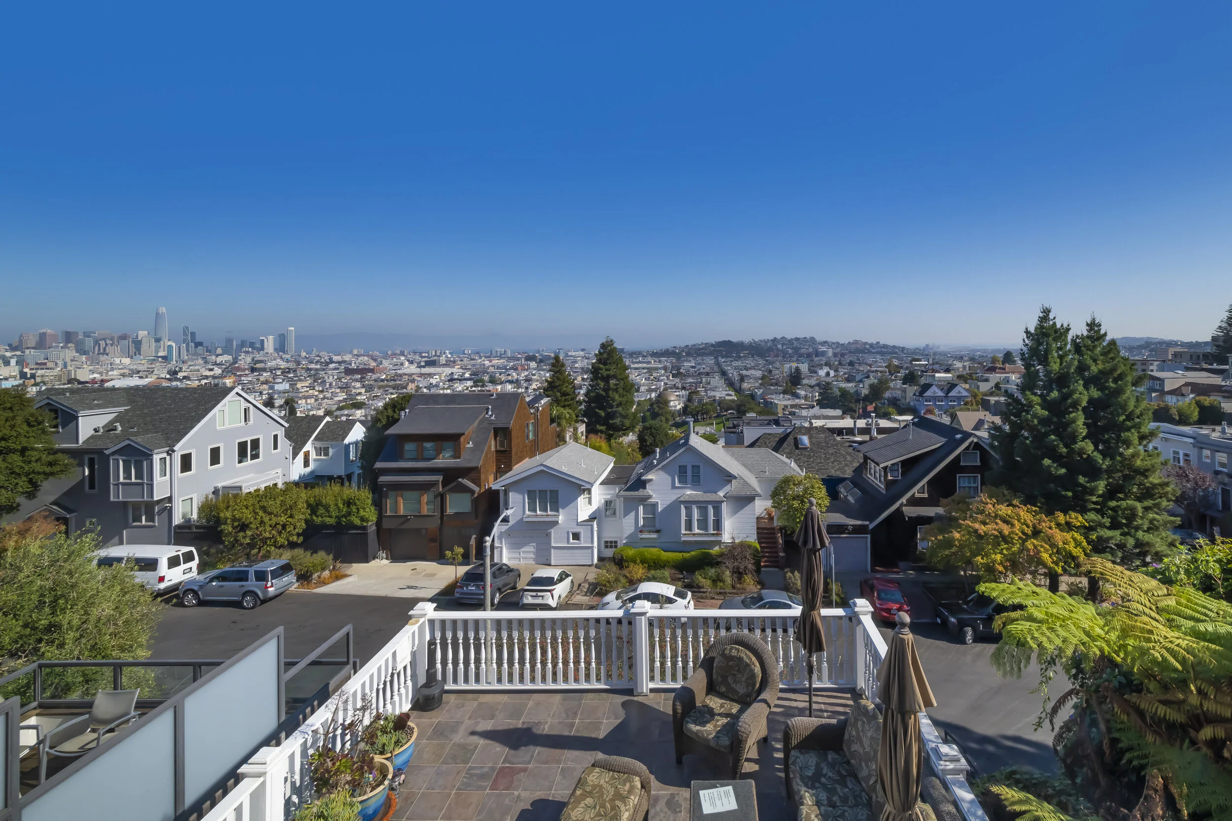 pano.jpg