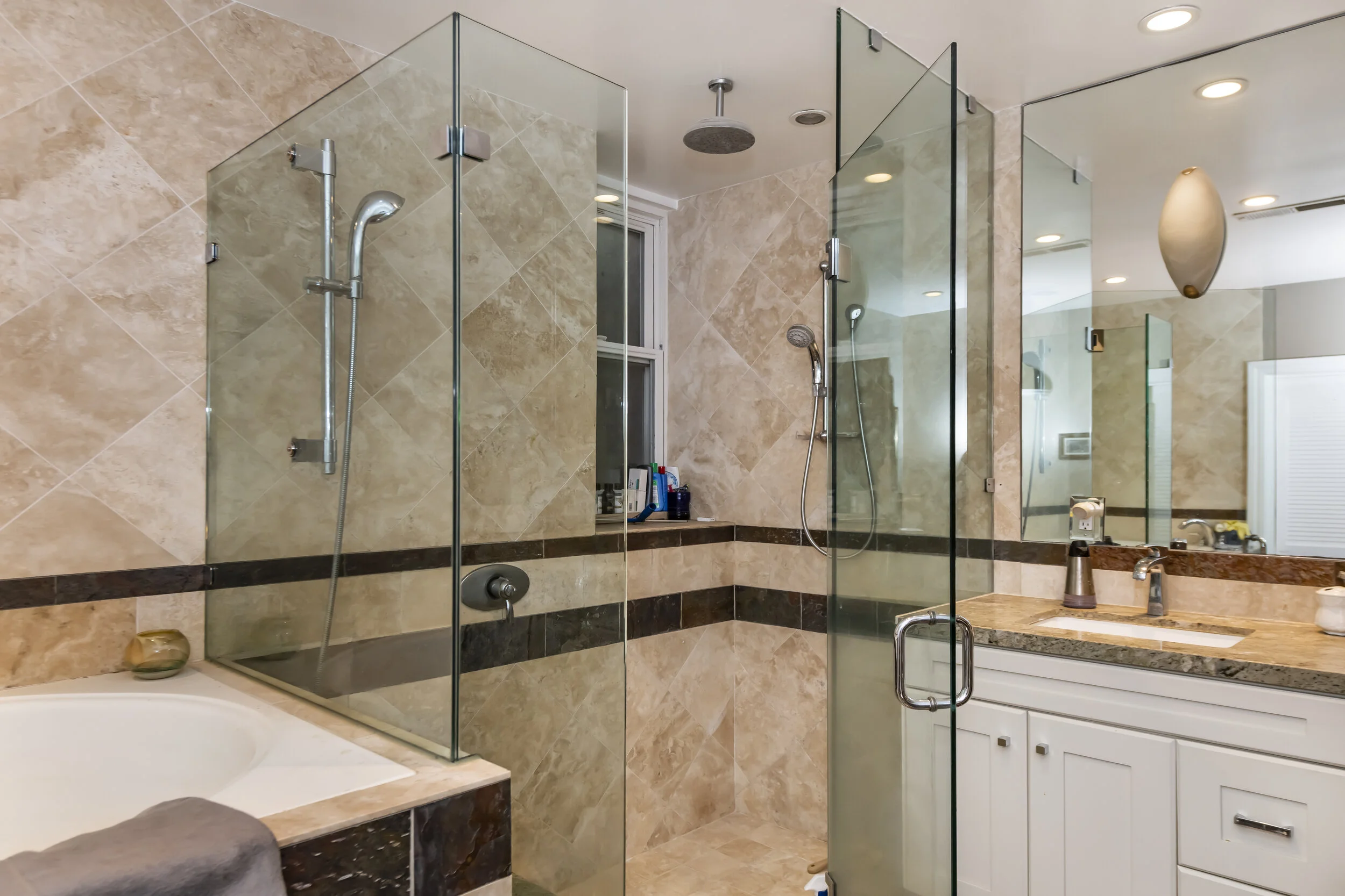 master bath.jpg