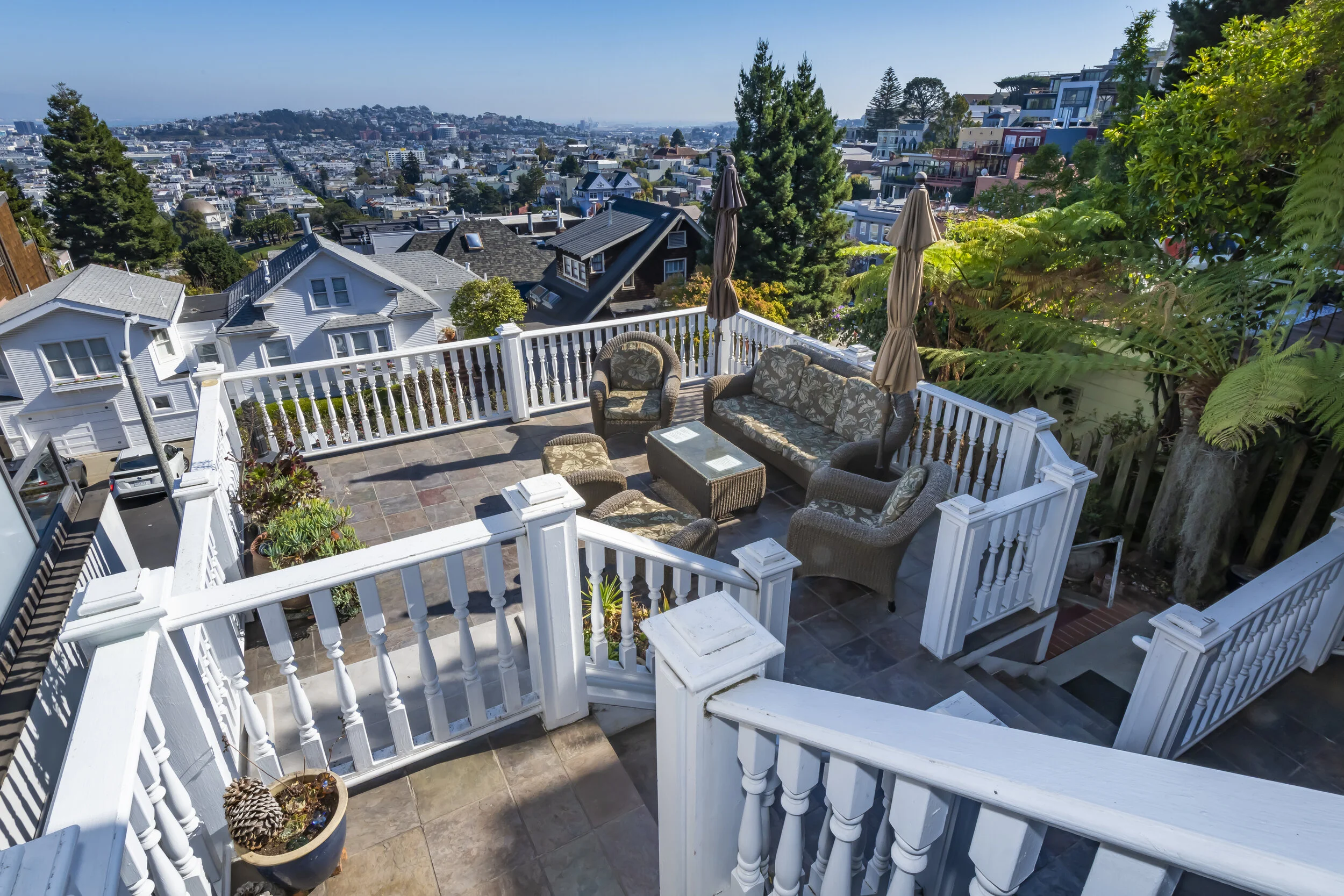 terrace view.jpg