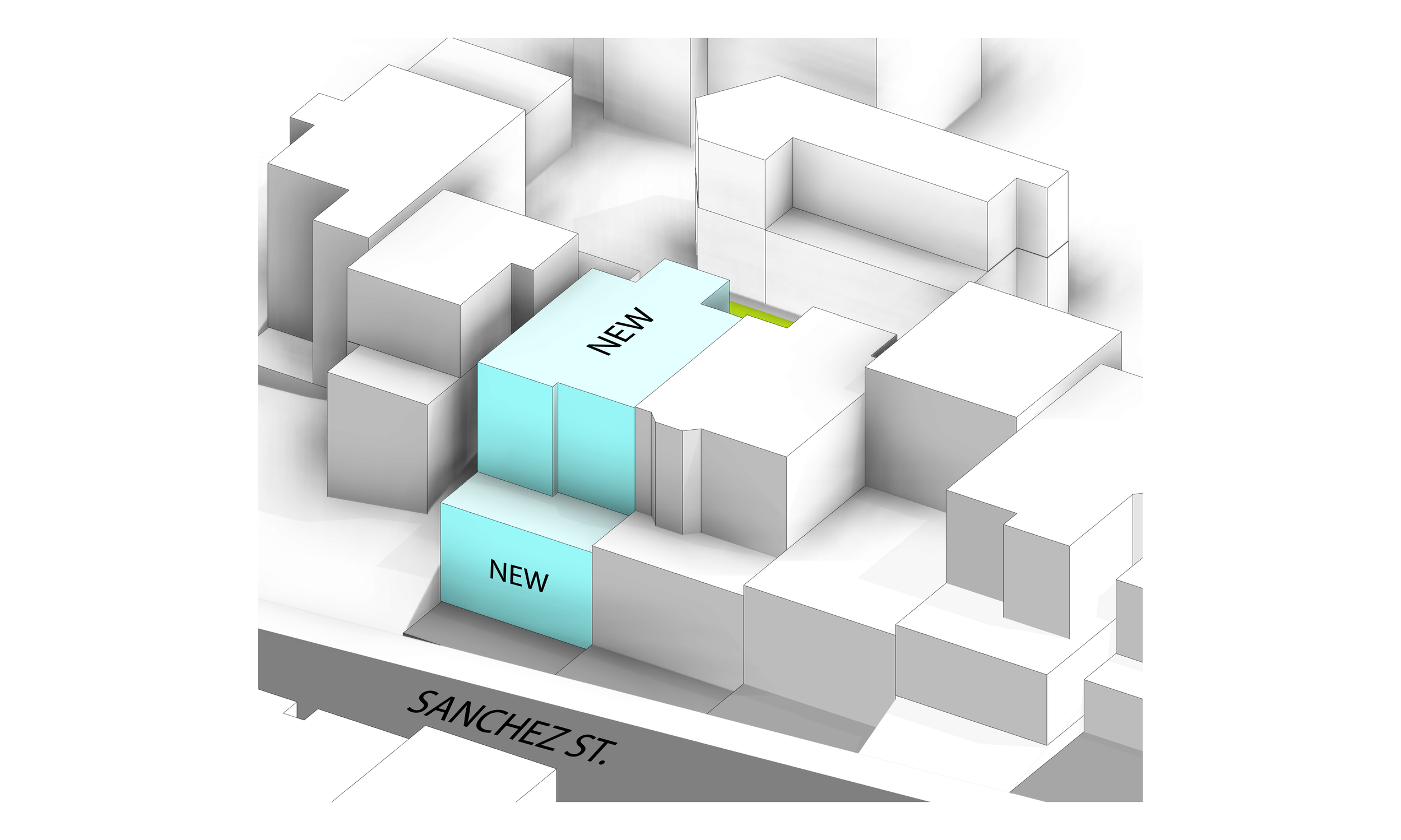 680 Sanchez Street_(NEW) 3D View_Hi-rez.png