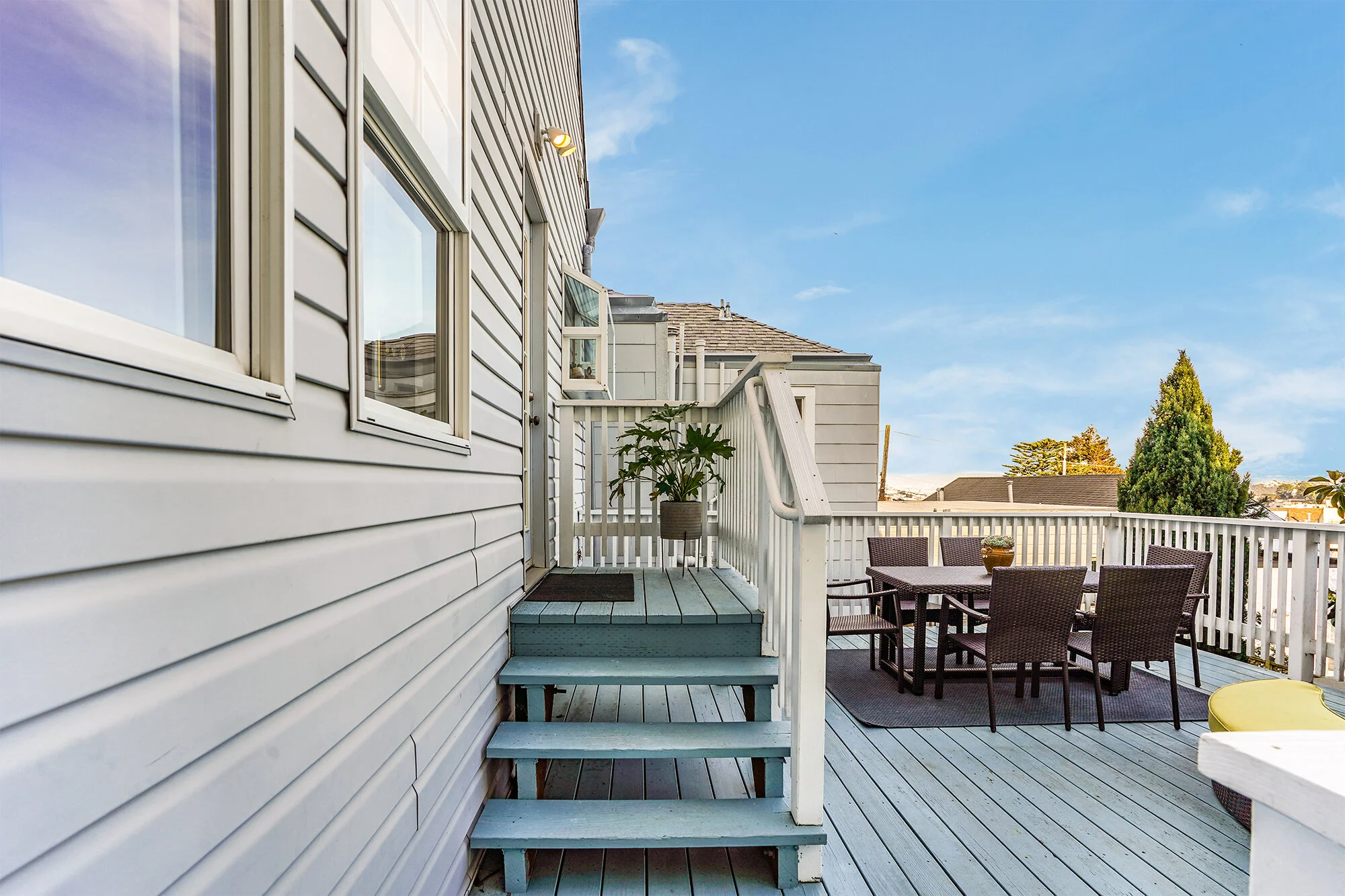 4729 18th Street Ext-40 CLEAN MLS.jpg