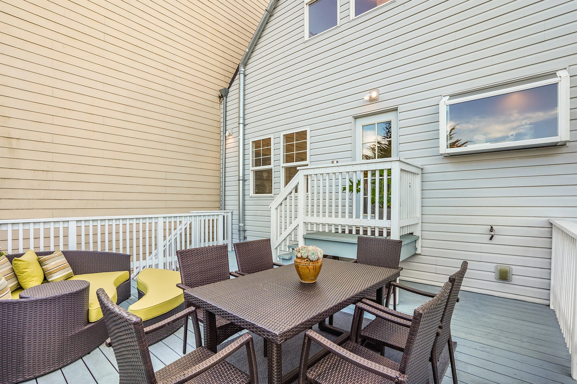 4729 18th Street Ext-39 CLEAN MLS.jpg